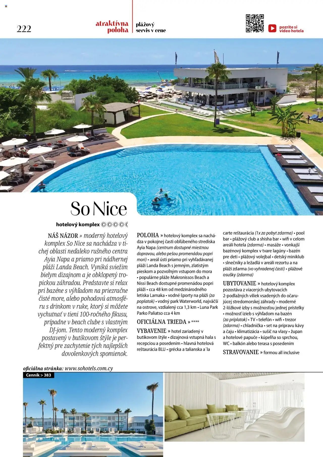 TIP travel leták (2024-11-22 - 2025-12-31) | 222