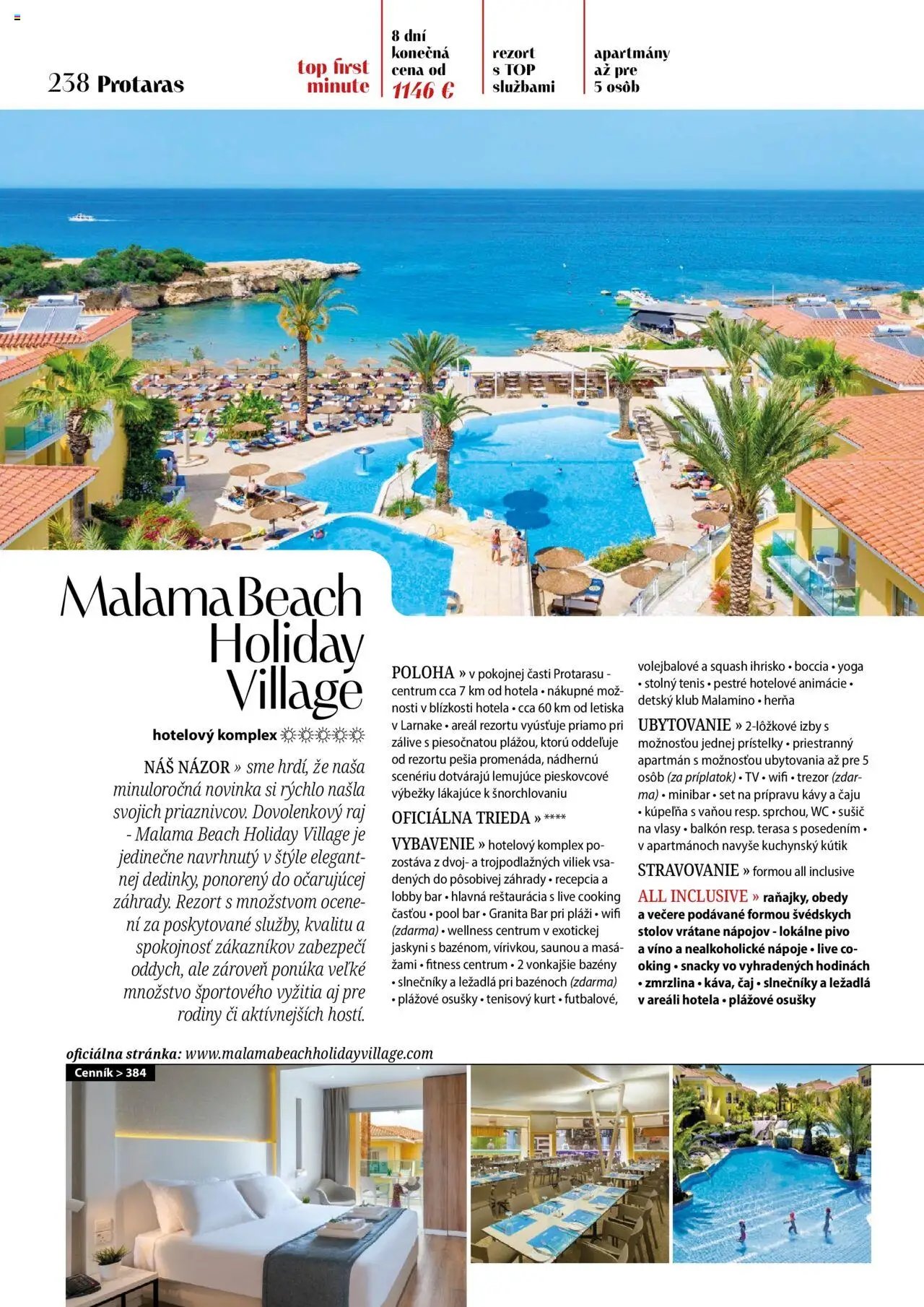 TIP travel leták (2024-11-22 - 2025-12-31) | 238