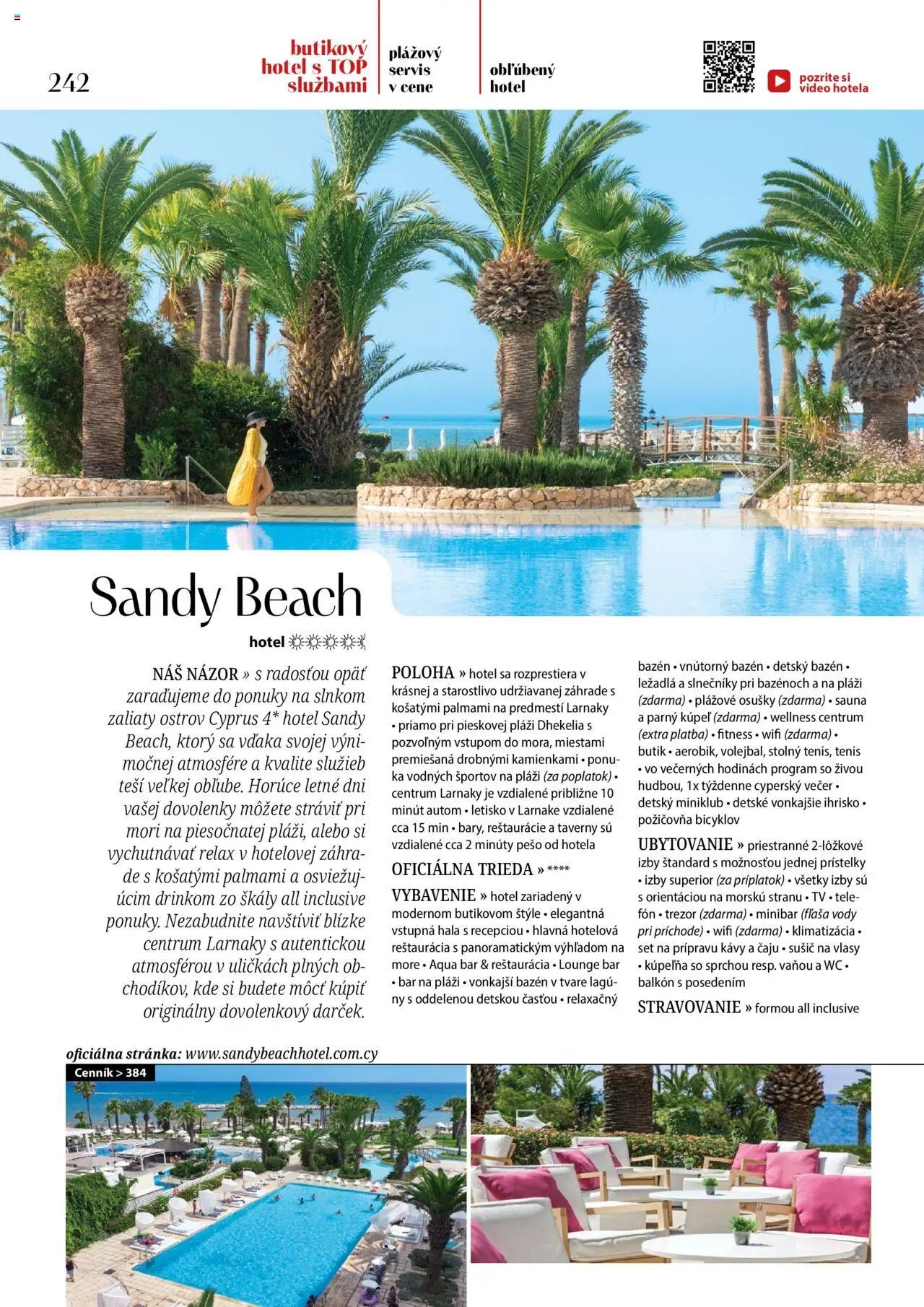 TIP travel leták (2024-11-22 - 2025-12-31) | 242