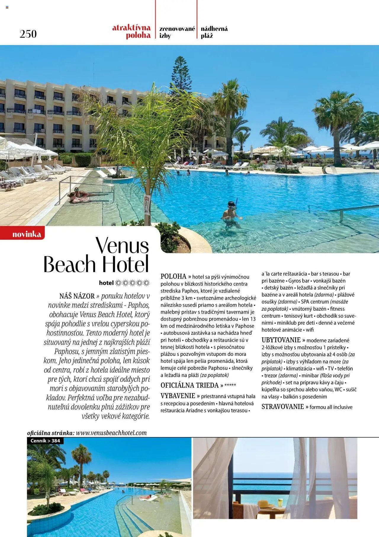 TIP travel leták (2024-11-22 - 2025-12-31) | 250