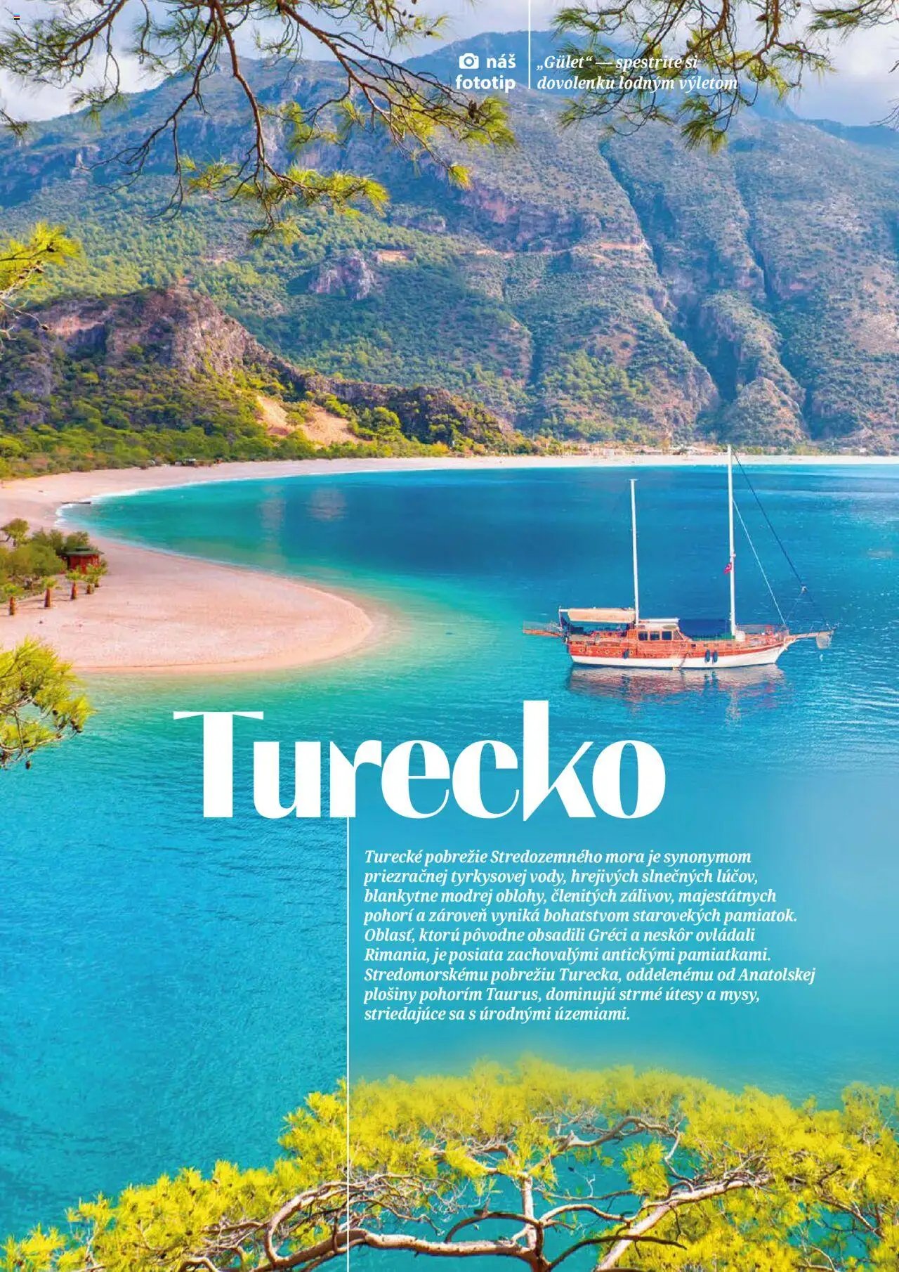 TIP travel leták (2024-11-22 - 2025-12-31) | 252