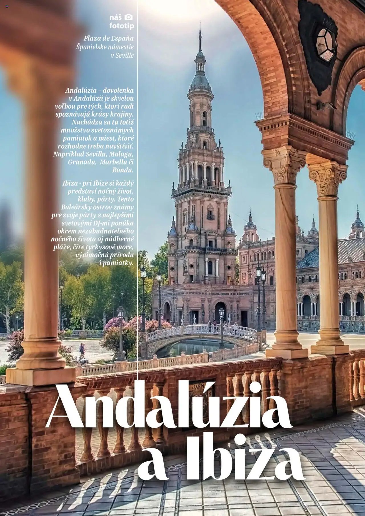 TIP travel leták (2024-11-22 - 2025-12-31) | 30