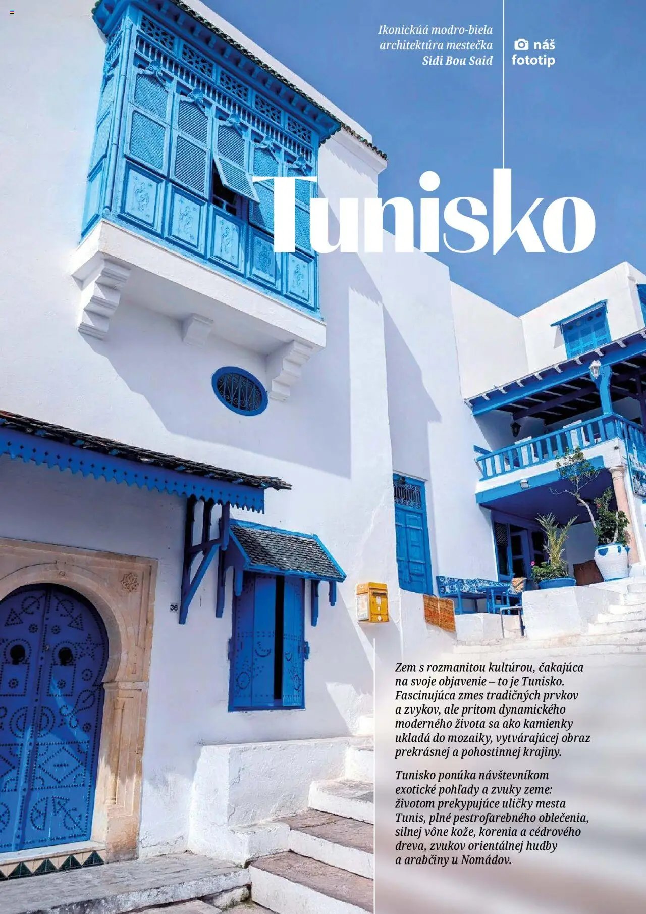 TIP travel leták (2024-11-22 - 2025-12-31) | 322