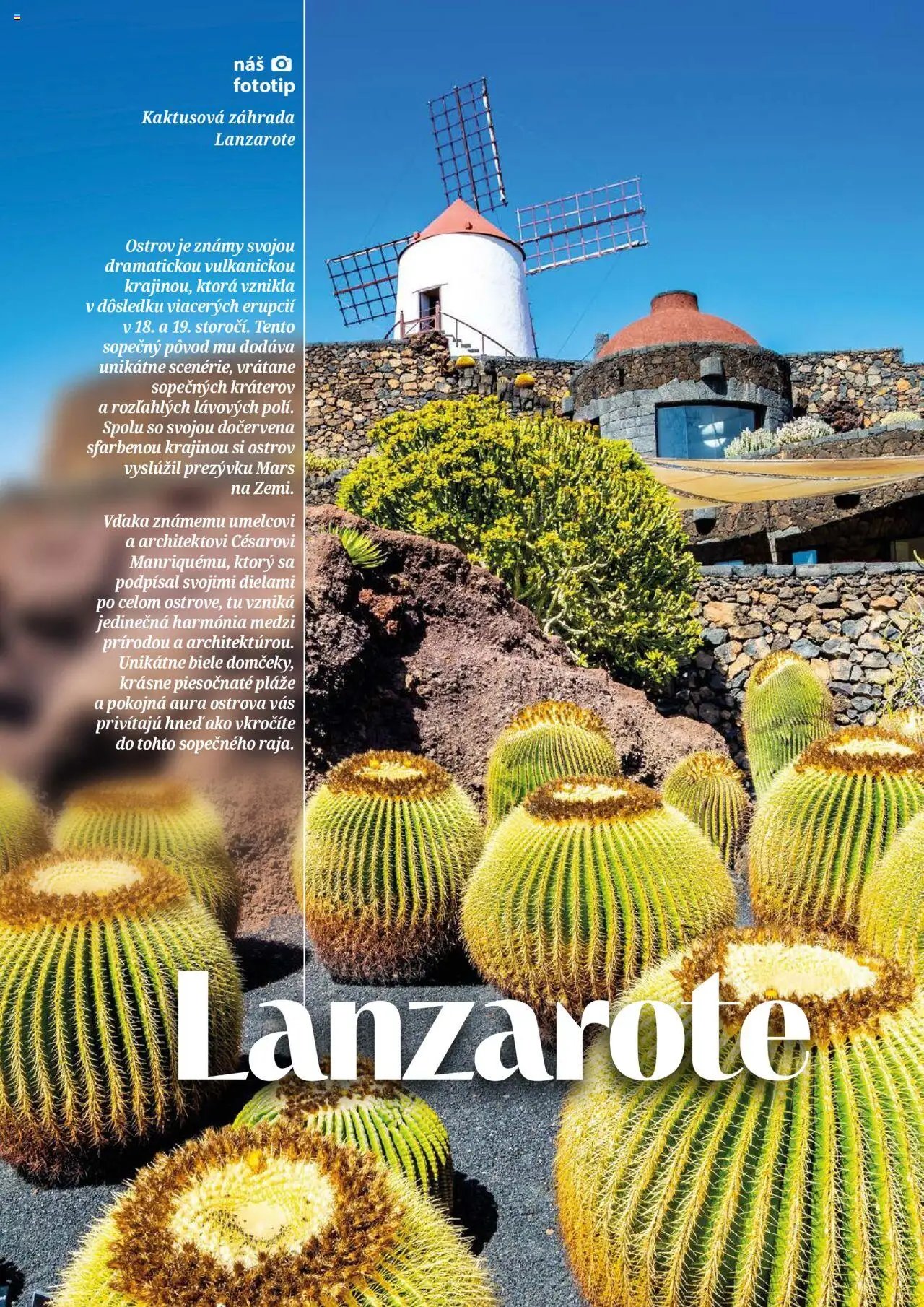 TIP travel leták (2024-11-22 - 2025-12-31) | 36