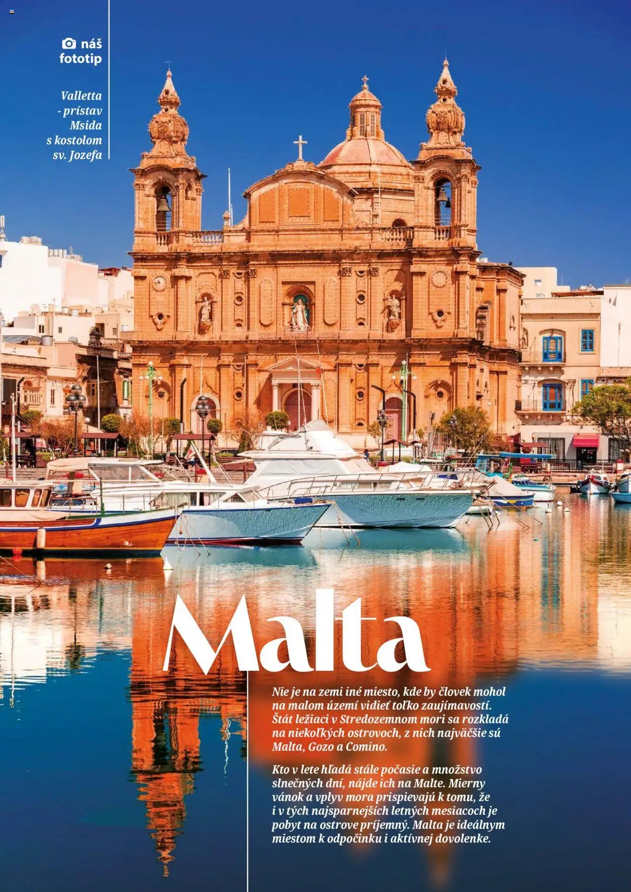 TIP travel leták (2024-11-22 - 2025-12-31) | 40