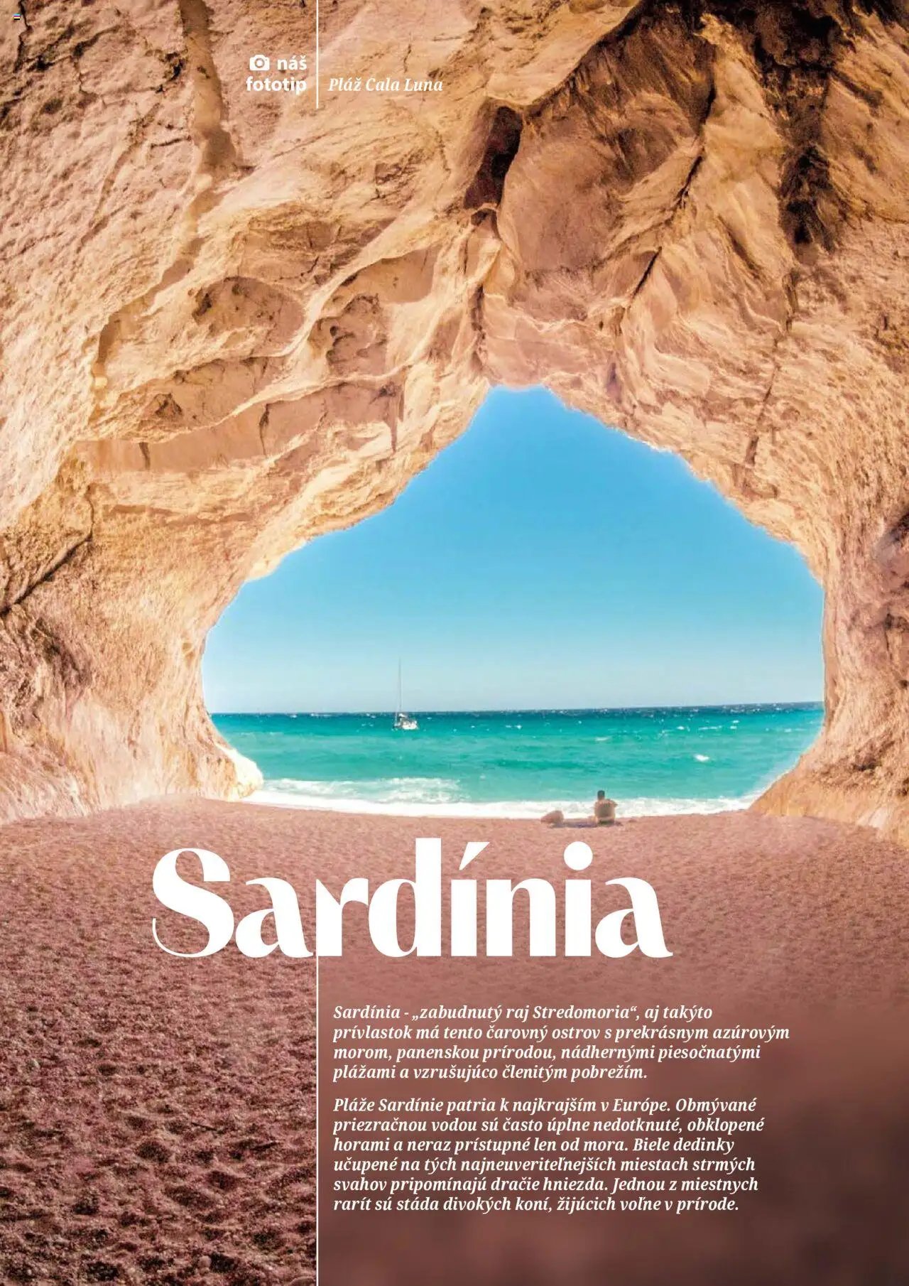 TIP travel leták (2024-11-22 - 2025-12-31) | 44