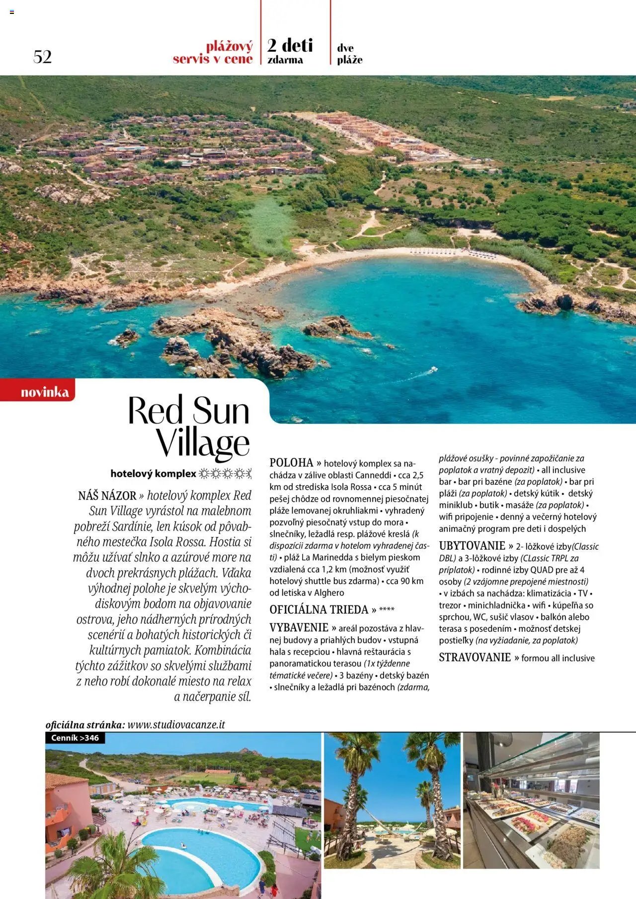 TIP travel leták (2024-11-22 - 2025-12-31) | 52