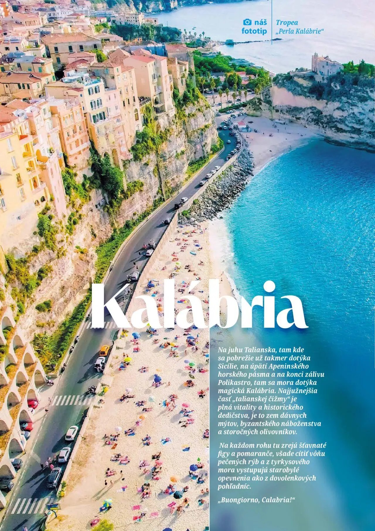 TIP travel leták (2024-11-22 - 2025-12-31) | 54