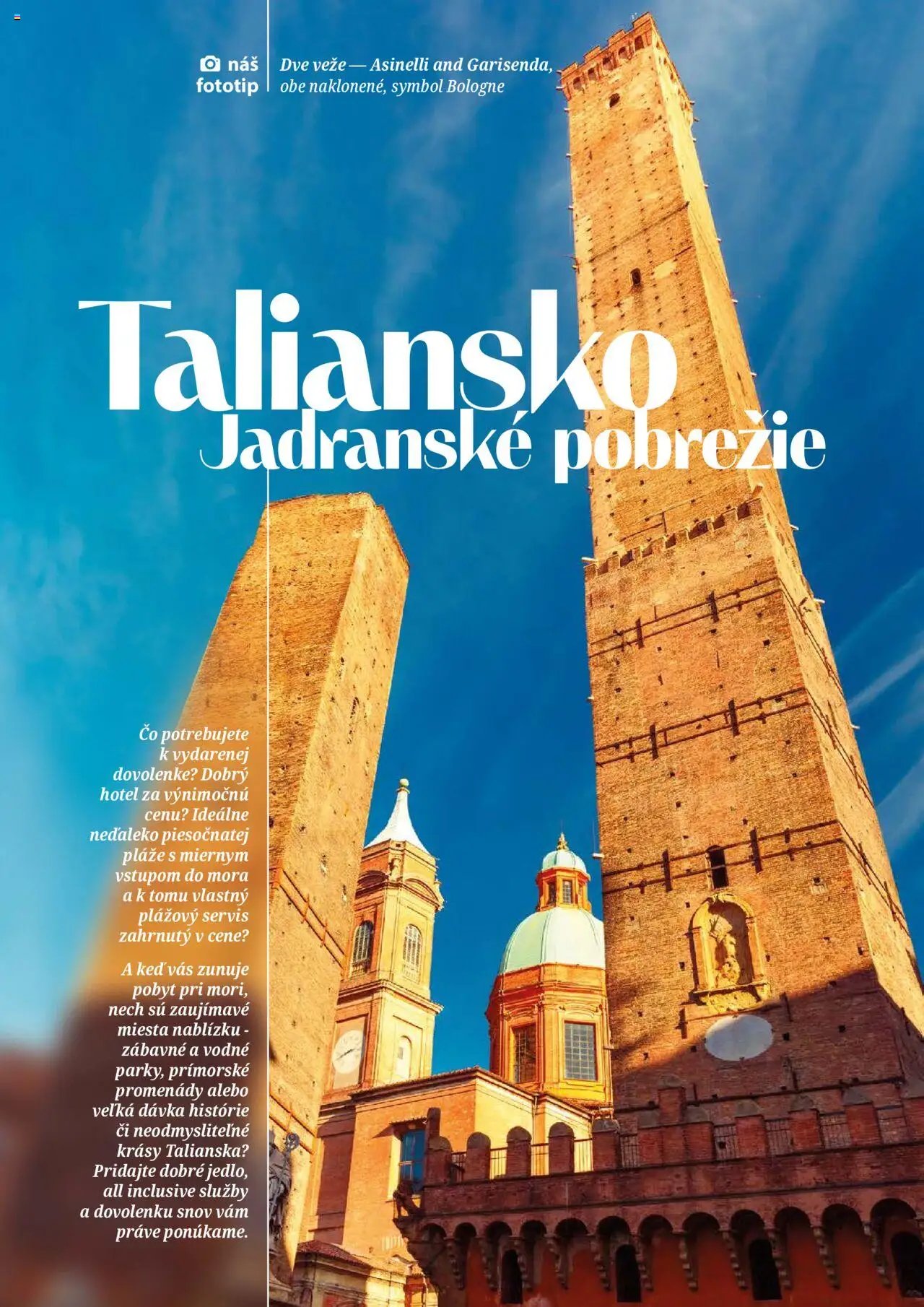 TIP travel leták (2024-11-22 - 2025-12-31) | 64