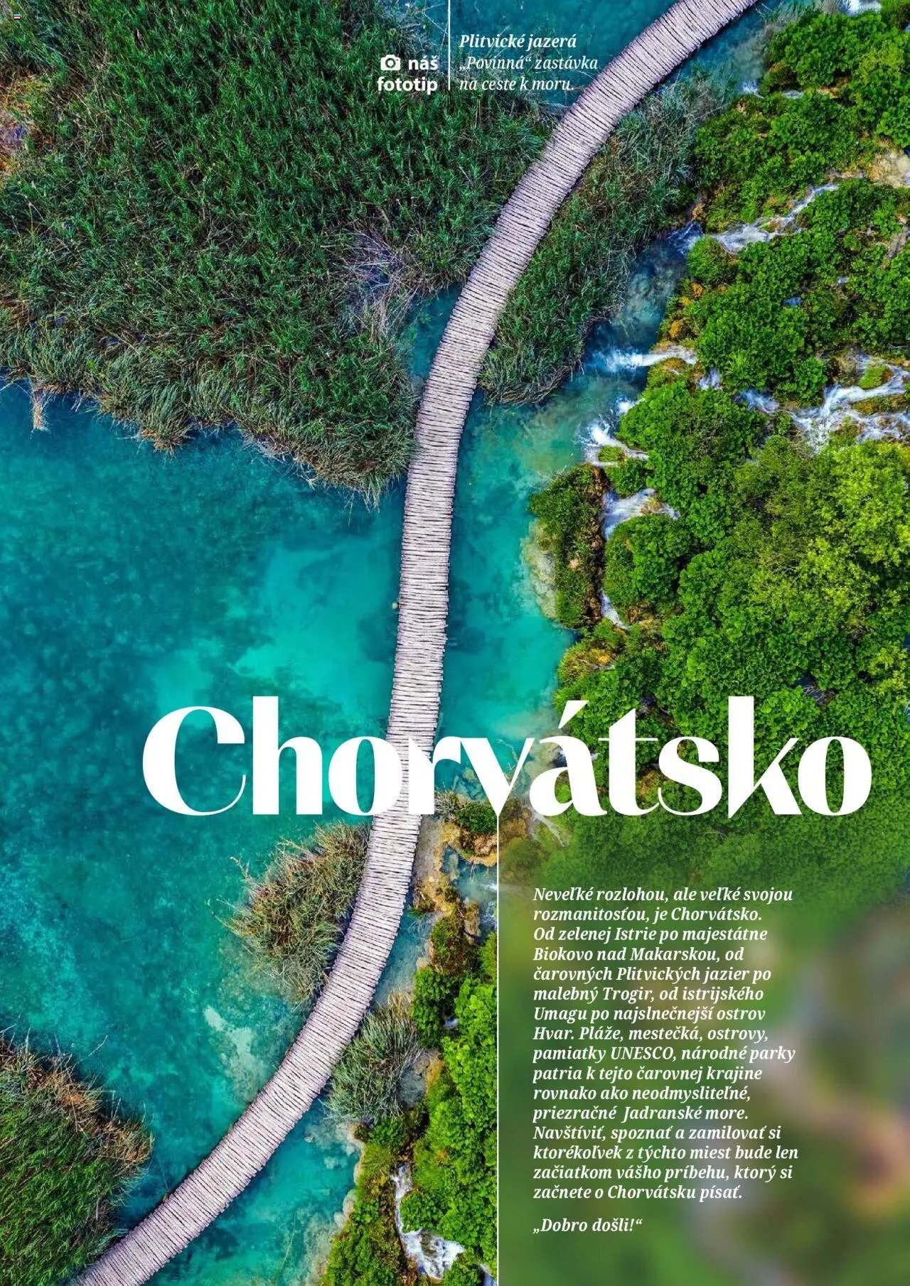 TIP travel leták (2024-11-22 - 2025-12-31) | 74