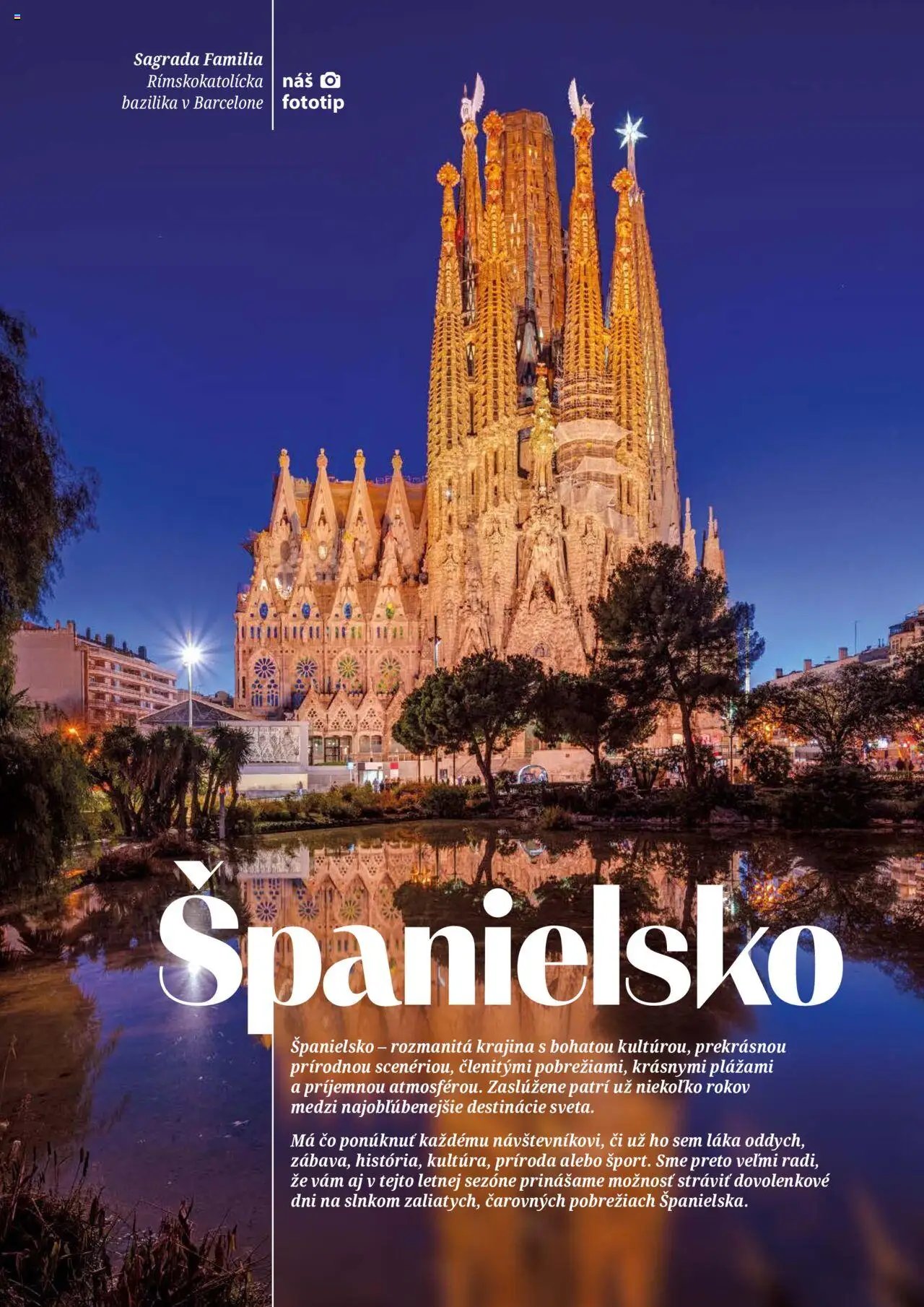 TIP travel leták (2024-11-22 - 2025-12-31) | 10