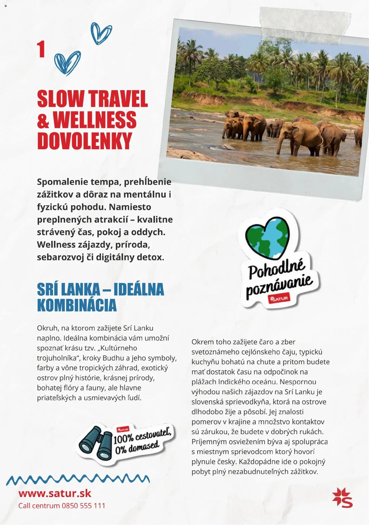 Satur leták (2025-12-05 - 2026-12-31) | 2