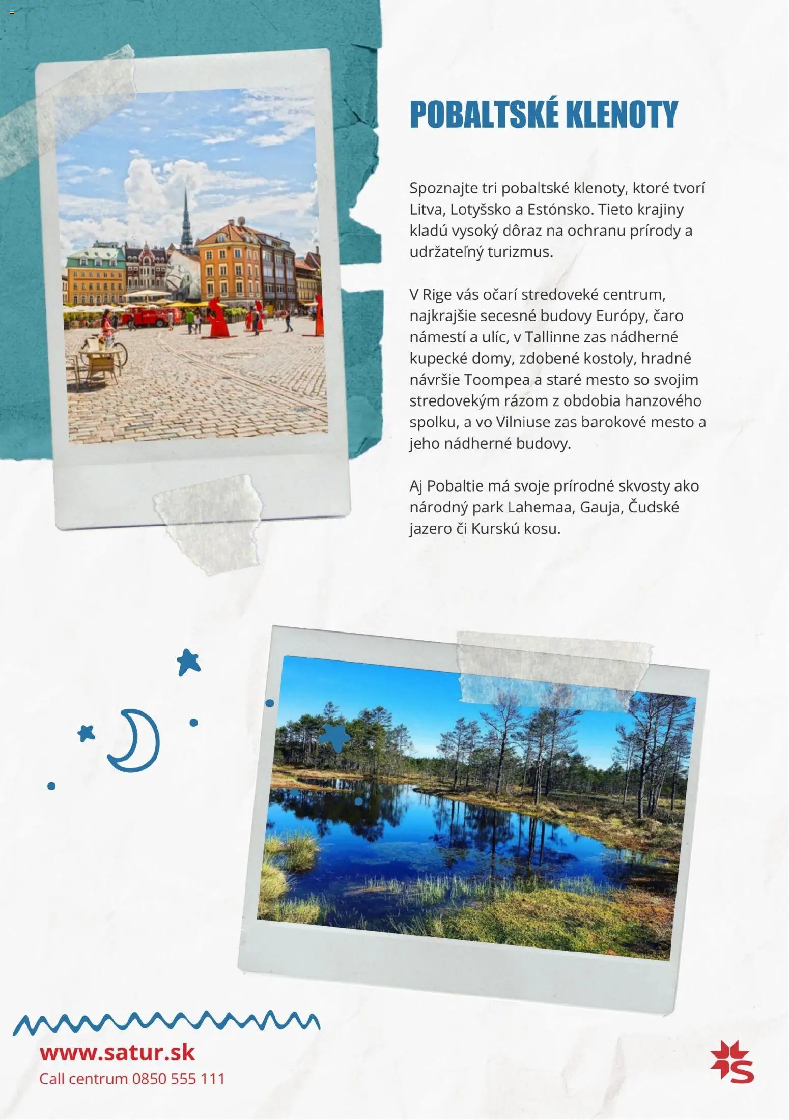 Satur leták (2025-12-05 - 2026-12-31) | 11