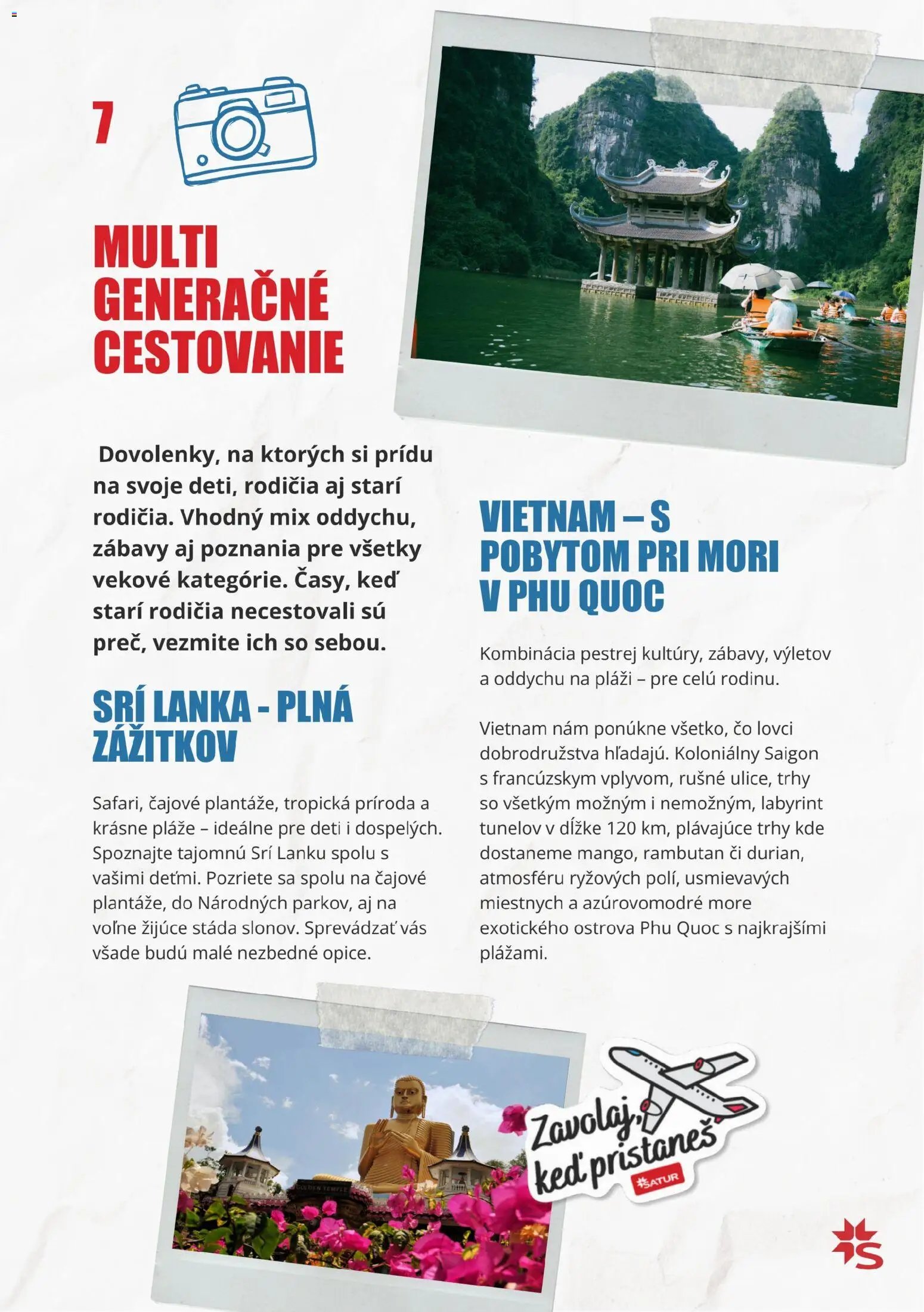 Satur leták (2025-12-05 - 2026-12-31) | 12