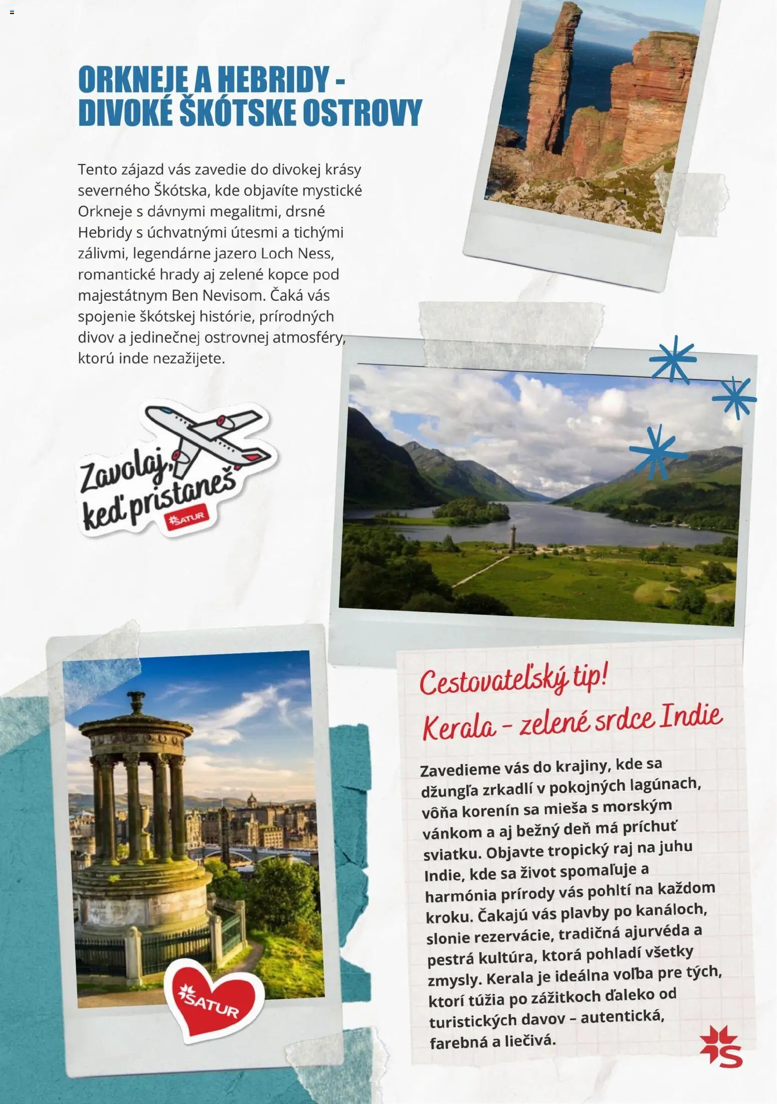 Satur leták (2025-12-05 - 2026-12-31) | 3