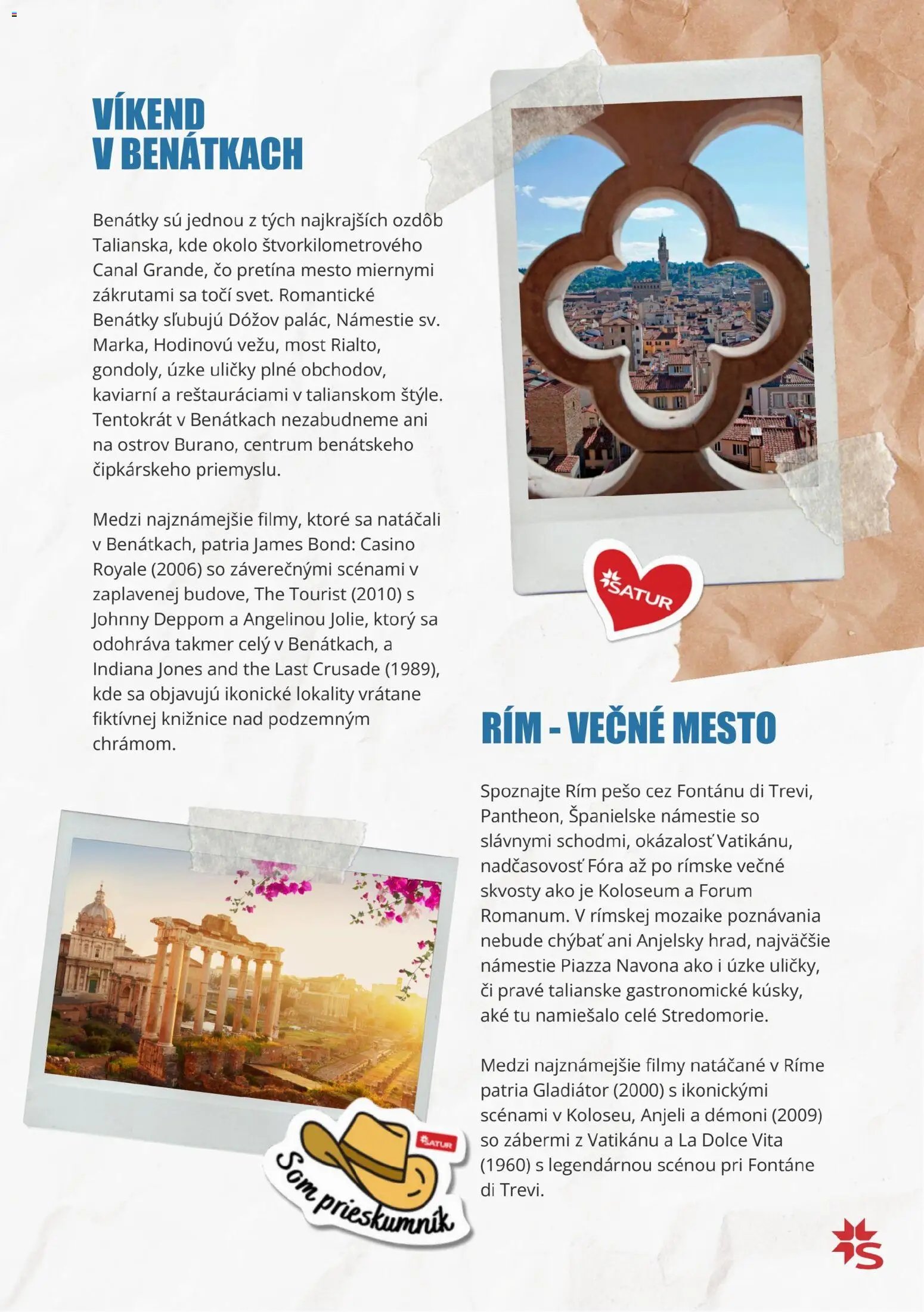 Satur leták (2025-12-05 - 2026-12-31) | 5