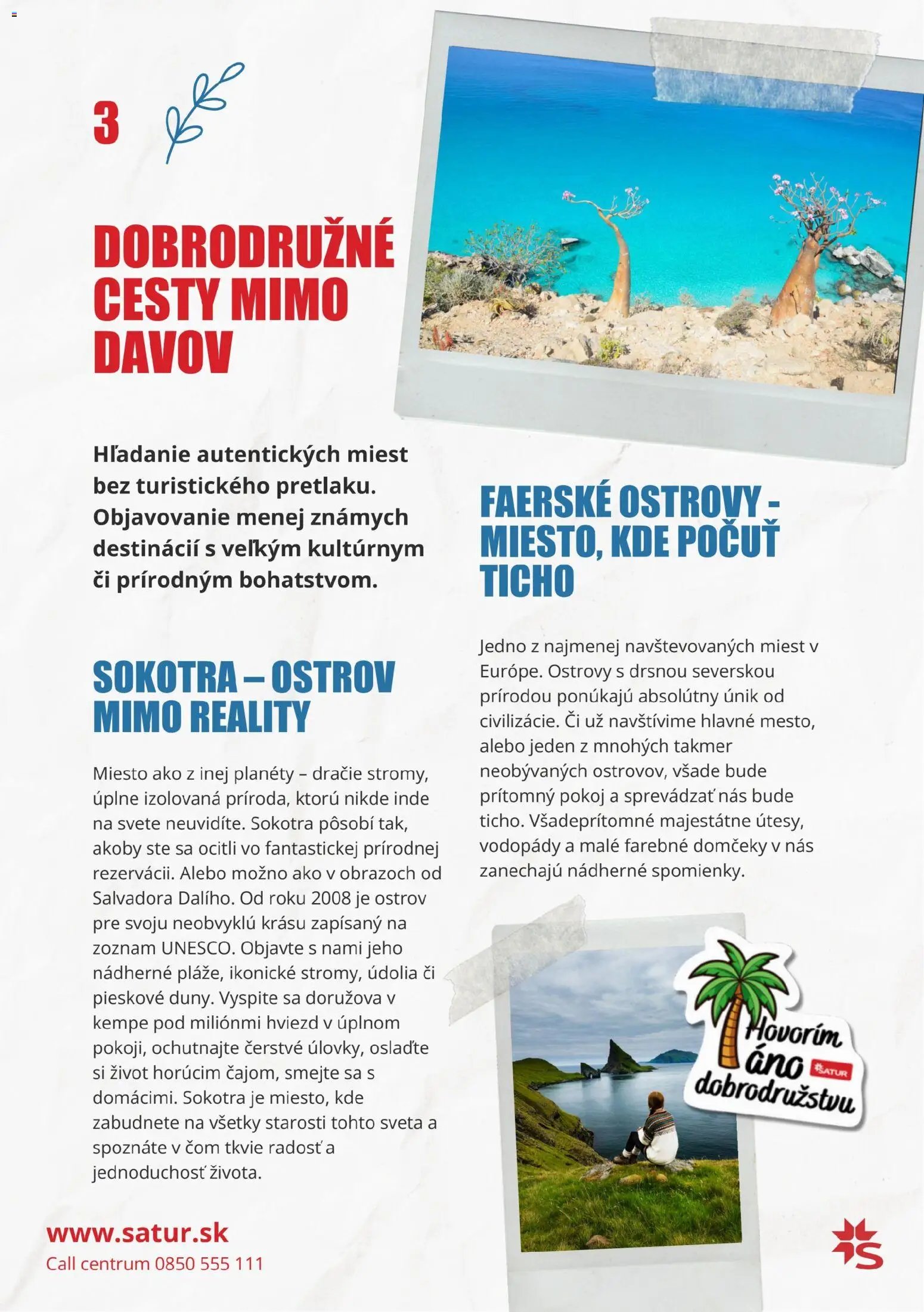 Satur leták (2025-12-05 - 2026-12-31) | 6