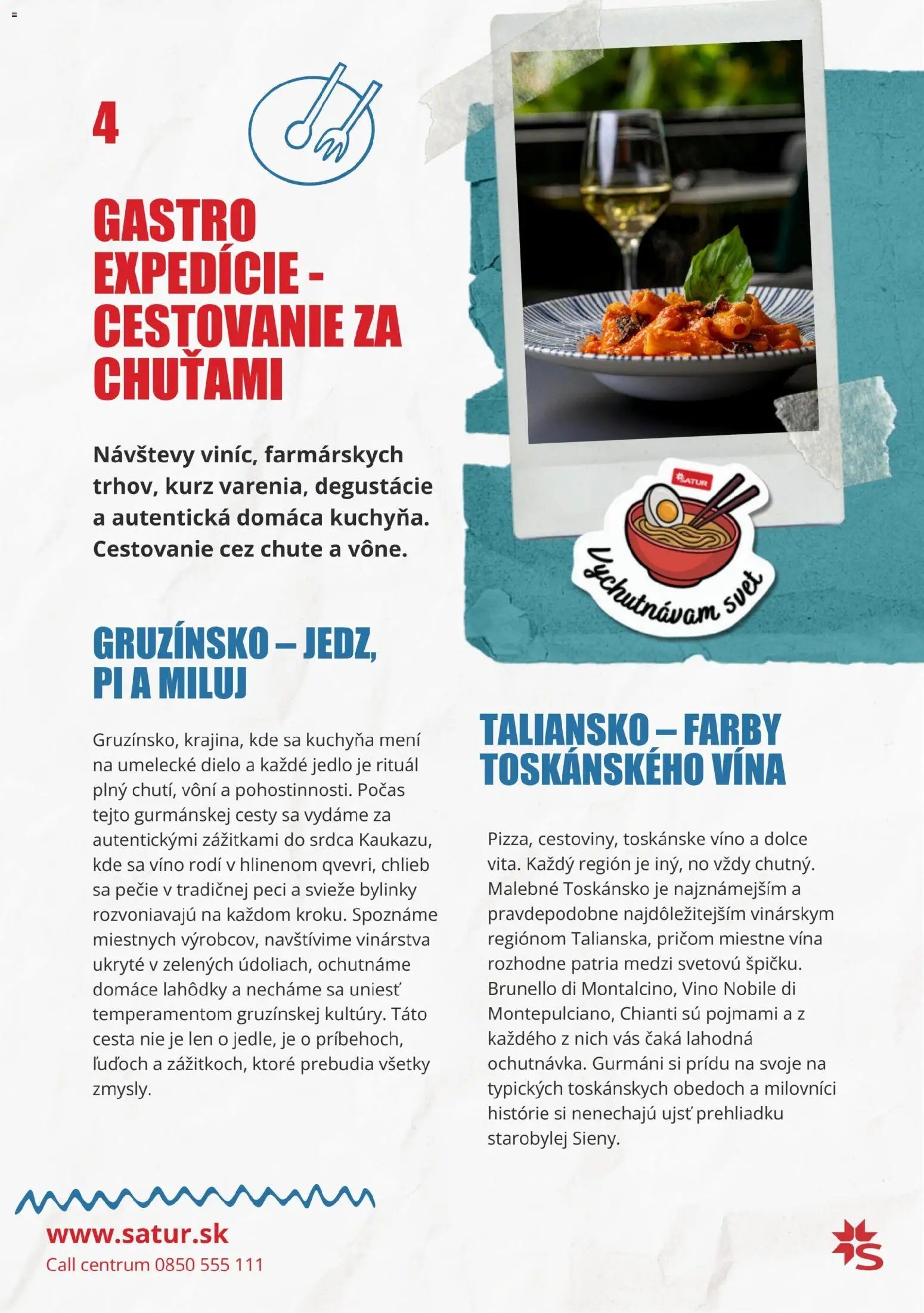 Satur leták (2025-12-05 - 2026-12-31) | 7