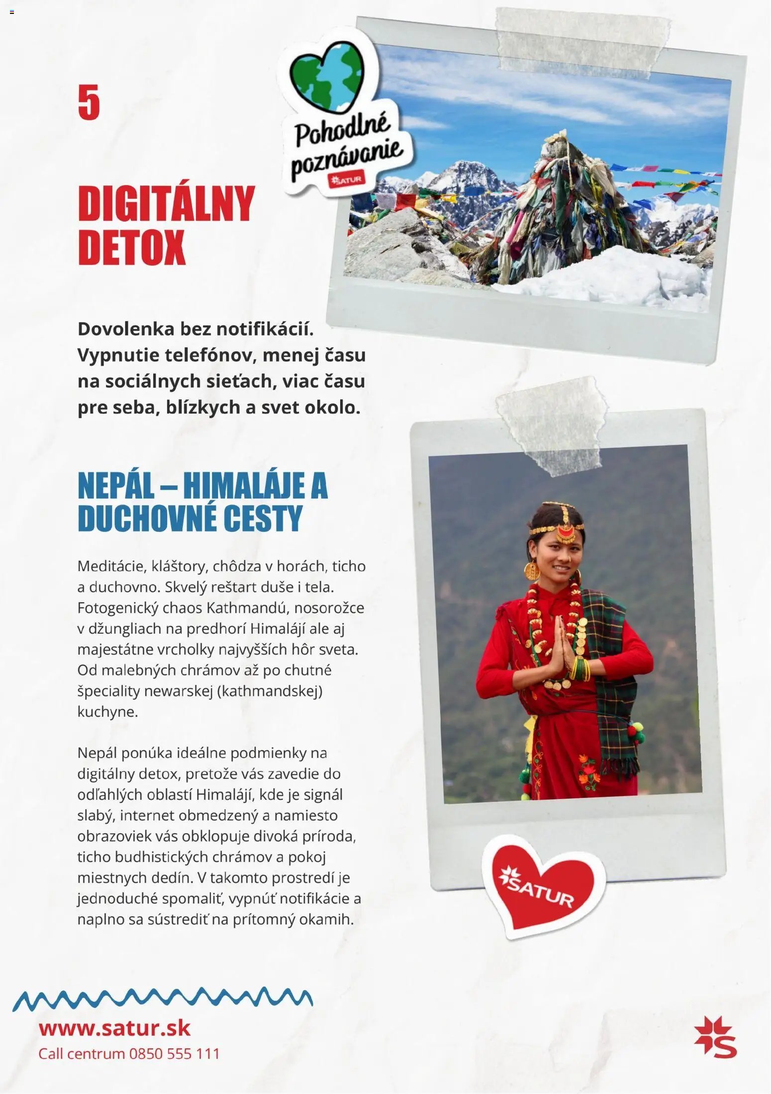 Satur leták (2025-12-05 - 2026-12-31) | 8