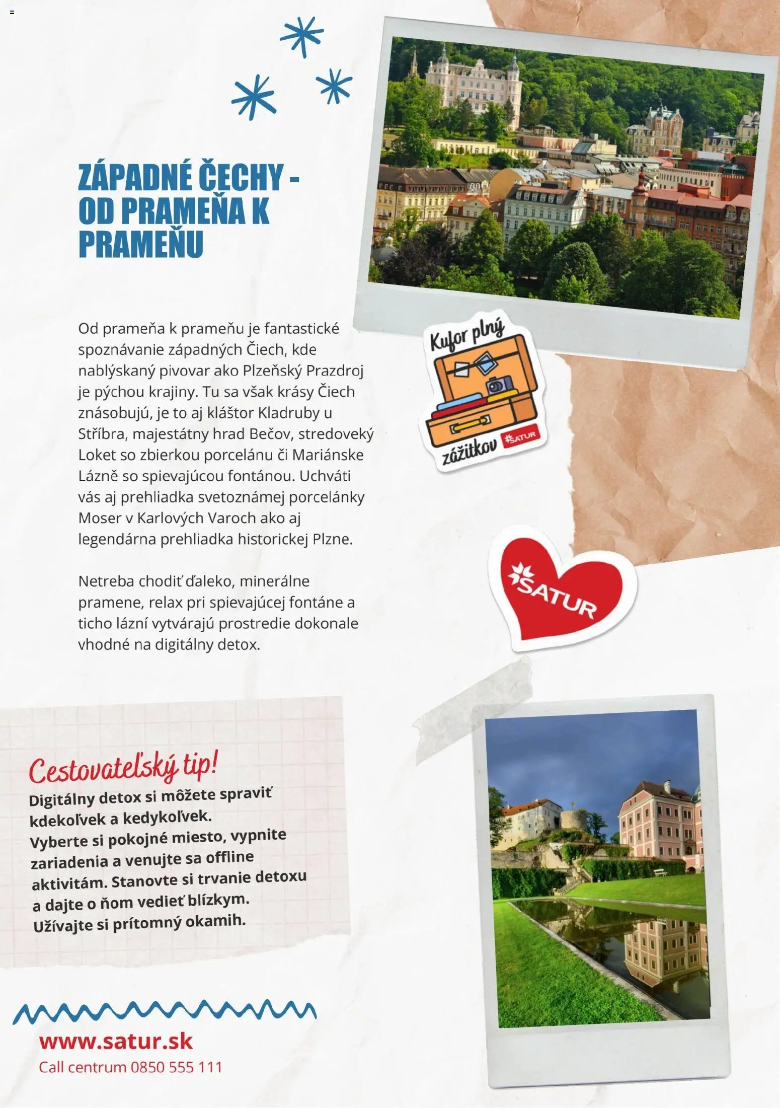 Satur leták (2025-12-05 - 2026-12-31) | 9