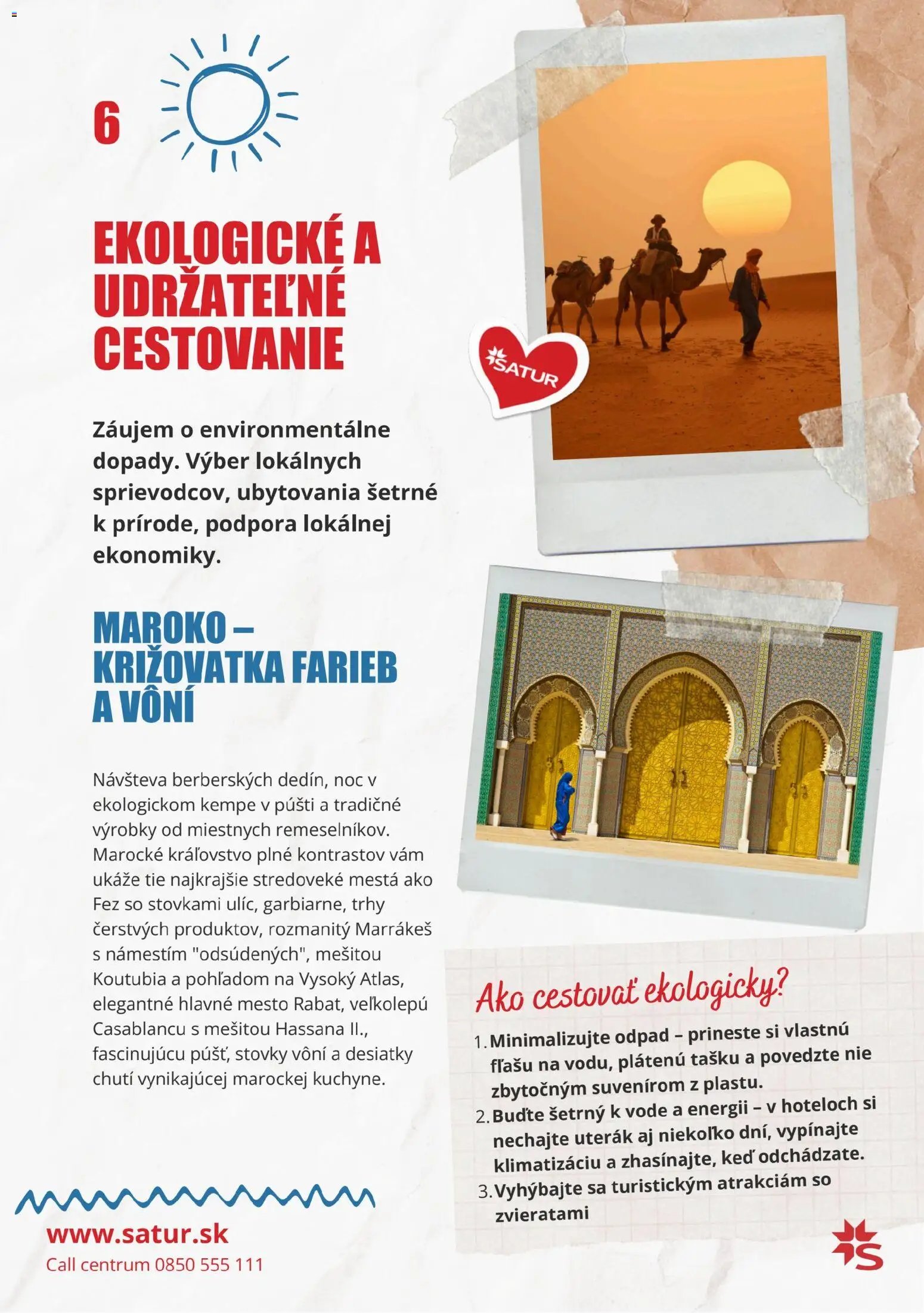 Satur leták (2025-12-05 - 2026-12-31) | 10