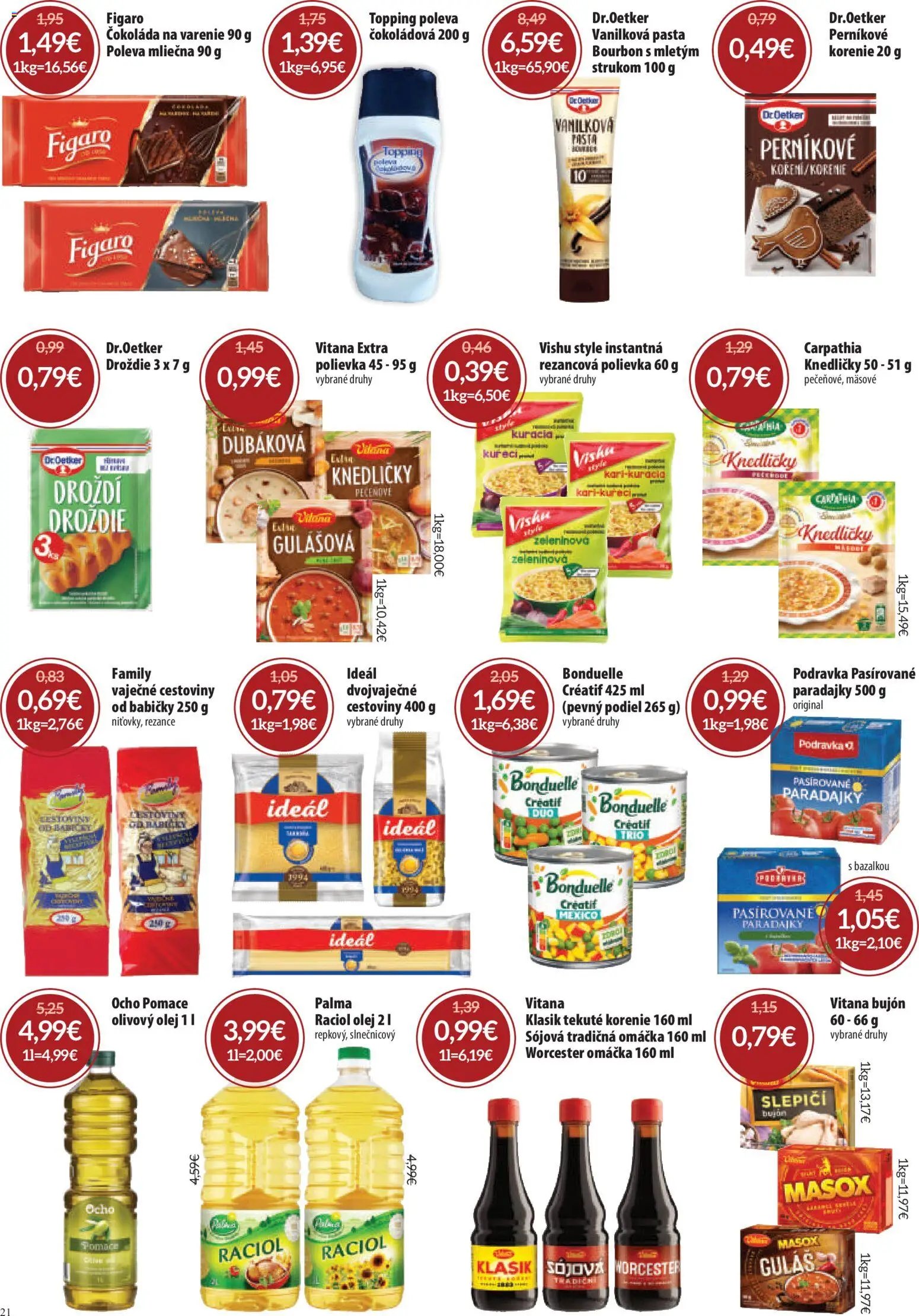 Nitrazdroj Leták (2025-11-06 - 2025-11-19) | 21