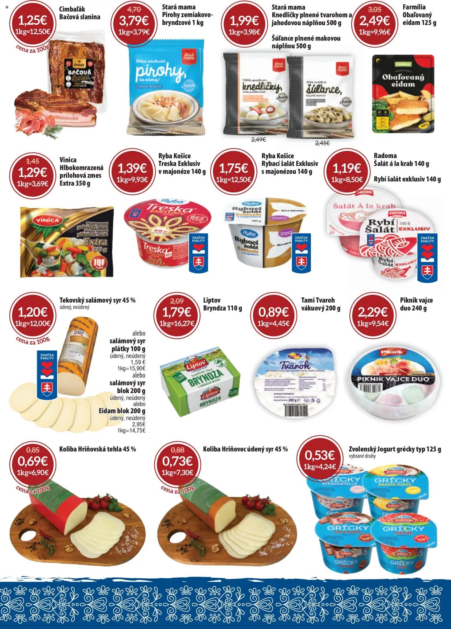 Nitrazdroj Leták (2025-11-06 - 2025-11-19) | 4