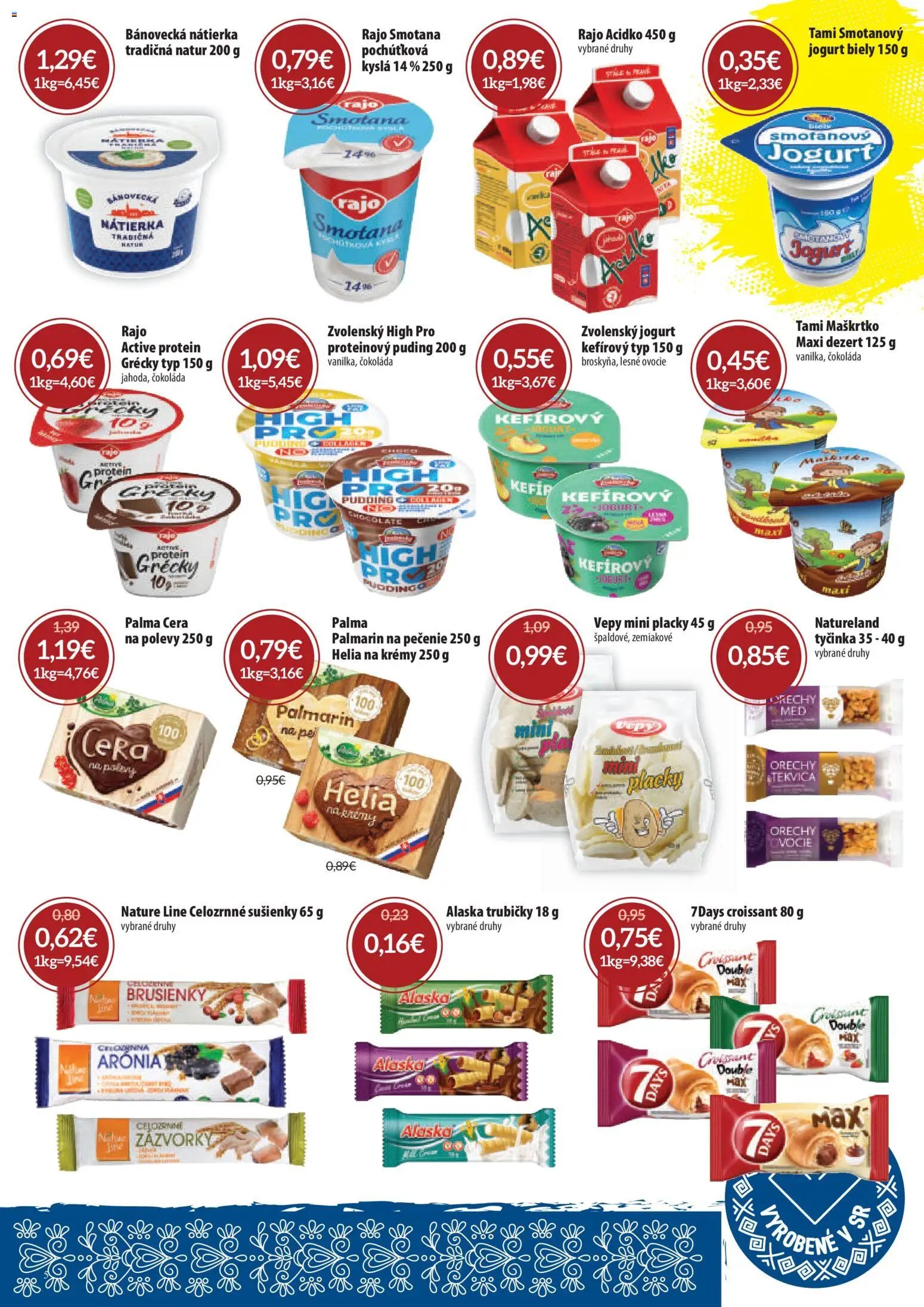 Nitrazdroj Leták (2025-11-06 - 2025-11-19) | 5