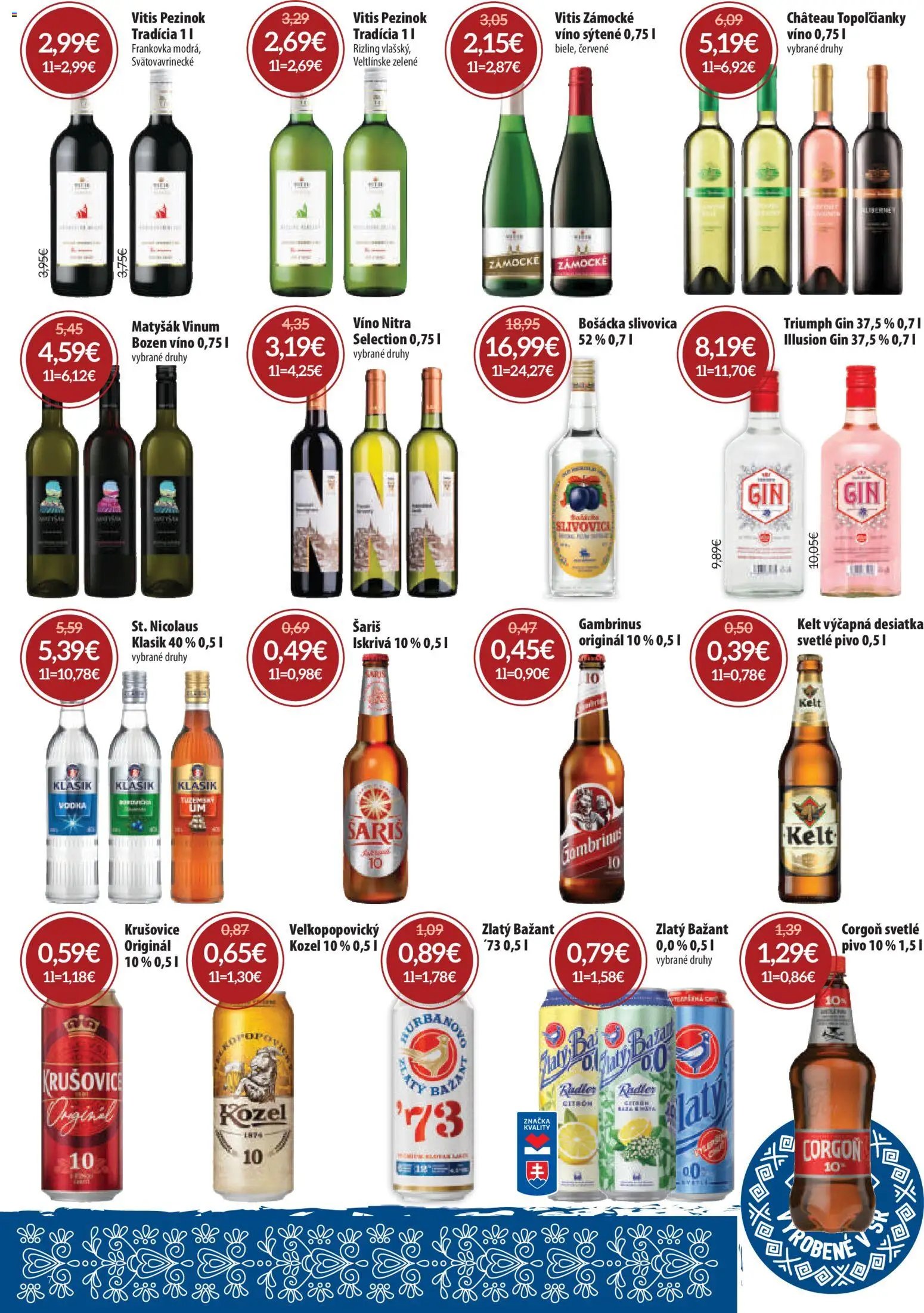 Nitrazdroj Leták (2025-11-06 - 2025-11-19) | 7