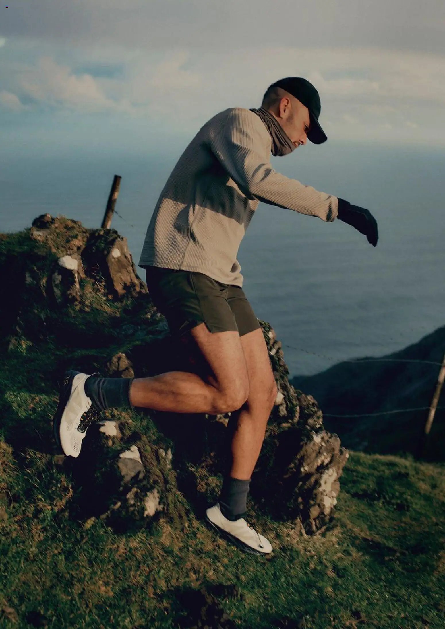 Zara Men (2026-02-02 - 2026-03-01) | 5