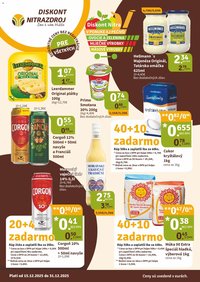 Nitrazdroj Leták (2025-12-15 - 2025-12-31)