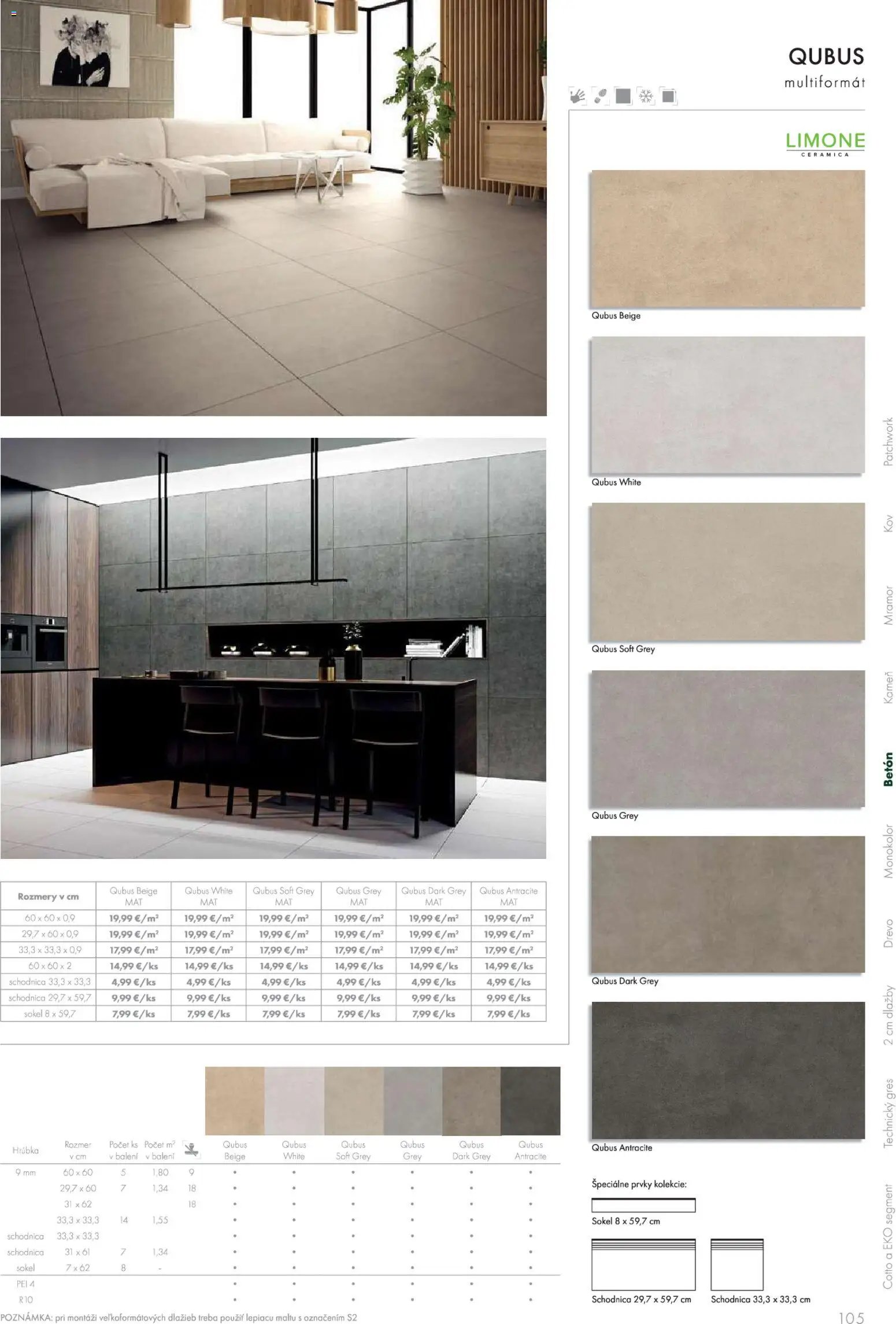 Ingema leták Svet kúpeľní (2025-10-29 - 2025-12-31) | 107