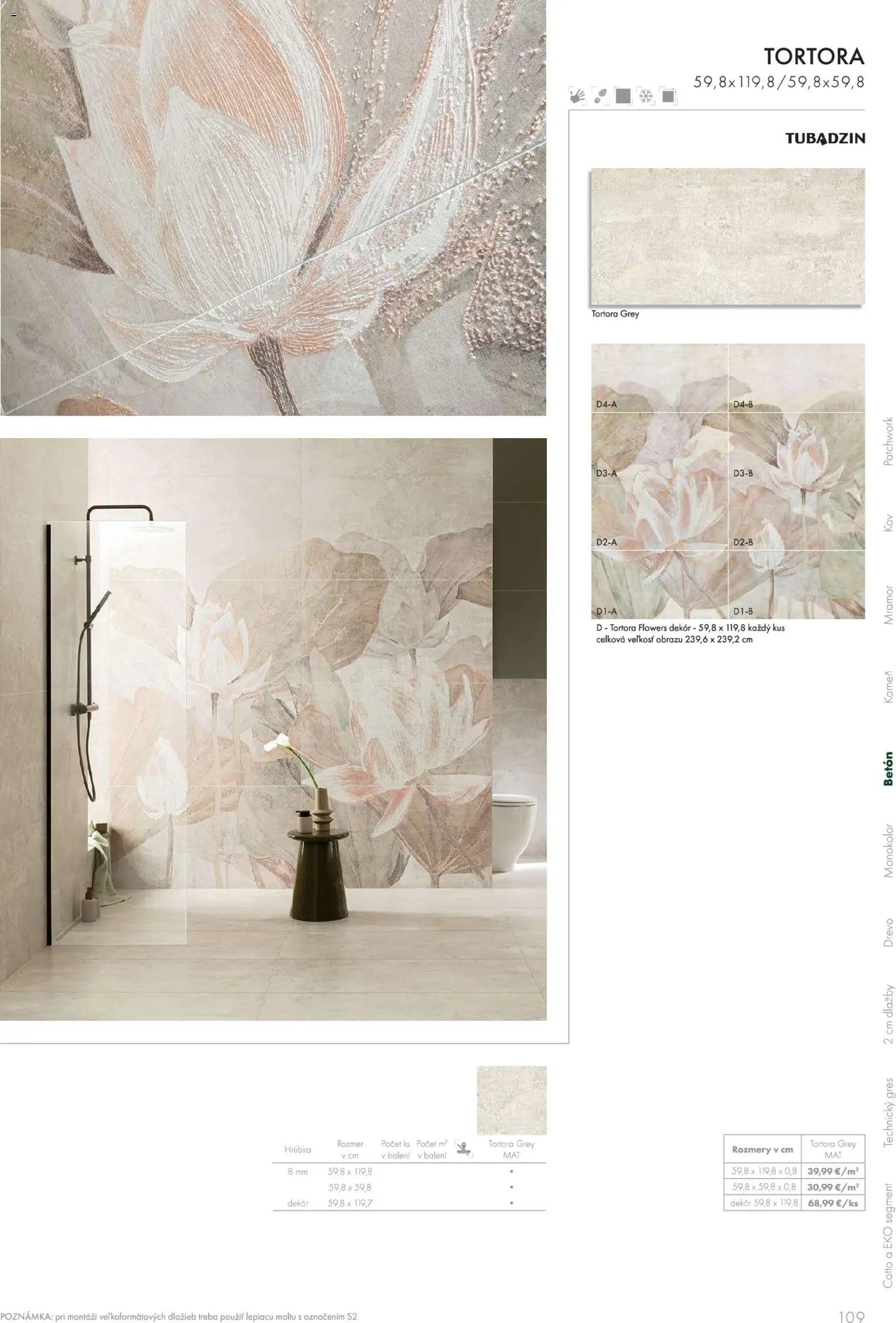 Ingema leták Svet kúpeľní (2025-10-29 - 2025-12-31) | 111