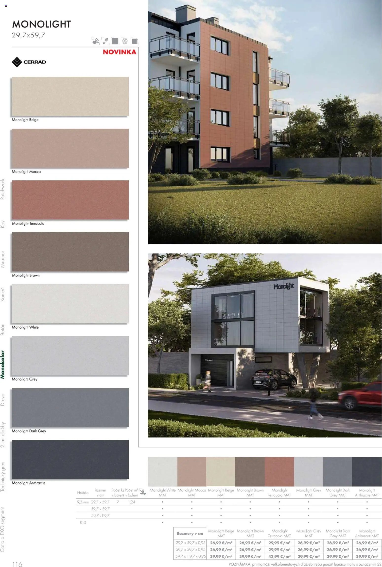 Ingema leták Svet kúpeľní (2025-10-29 - 2025-12-31) | 118