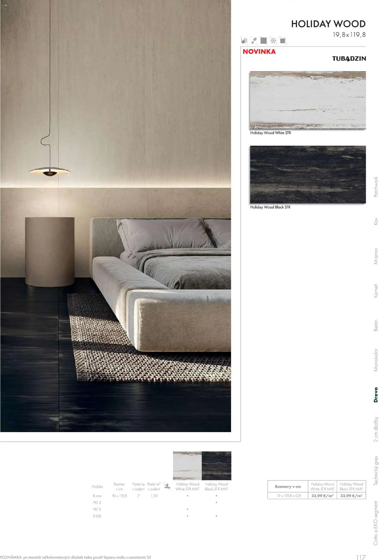 Ingema leták Svet kúpeľní (2025-10-29 - 2025-12-31) | 119