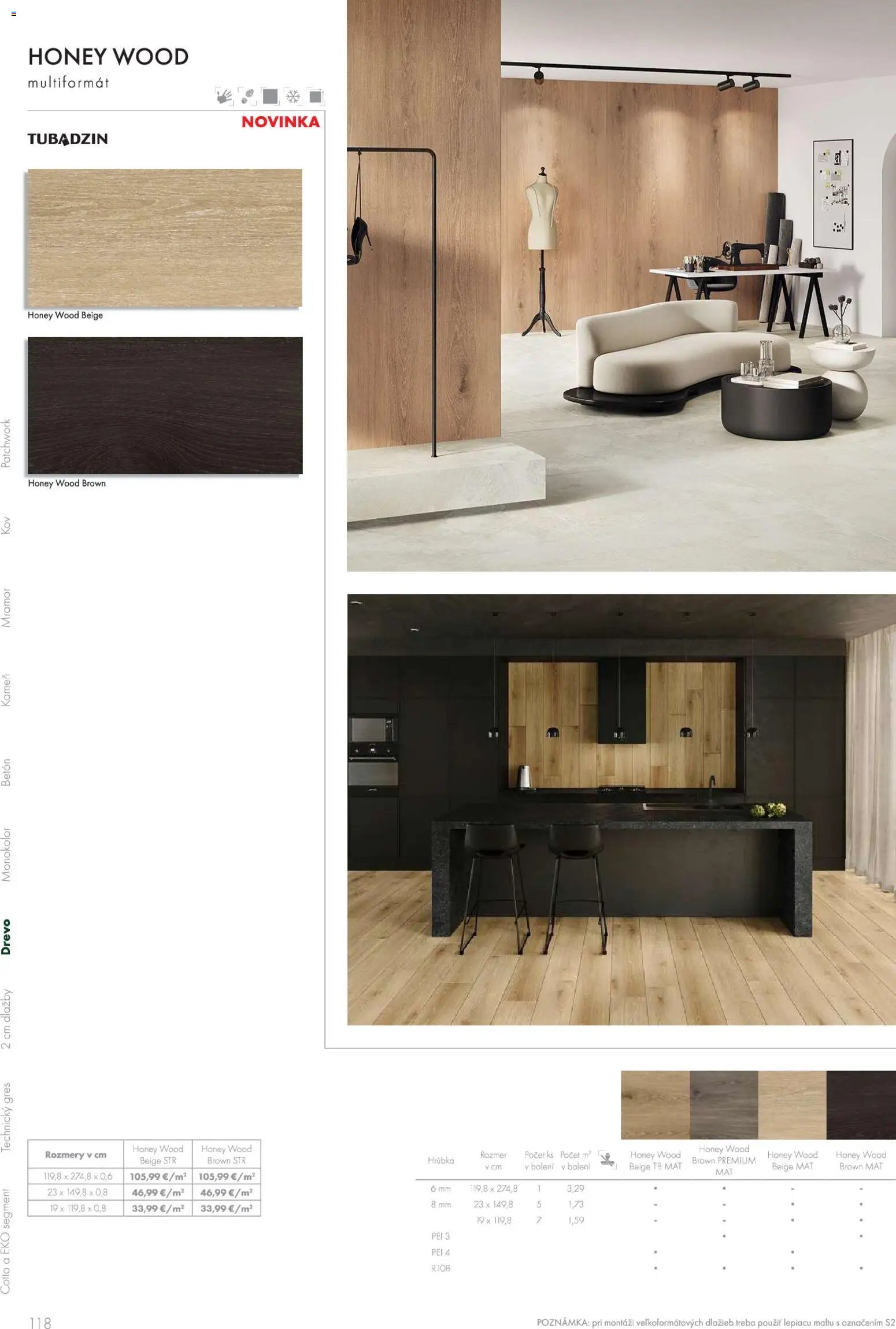 Ingema leták Svet kúpeľní (2025-10-29 - 2025-12-31) | 120