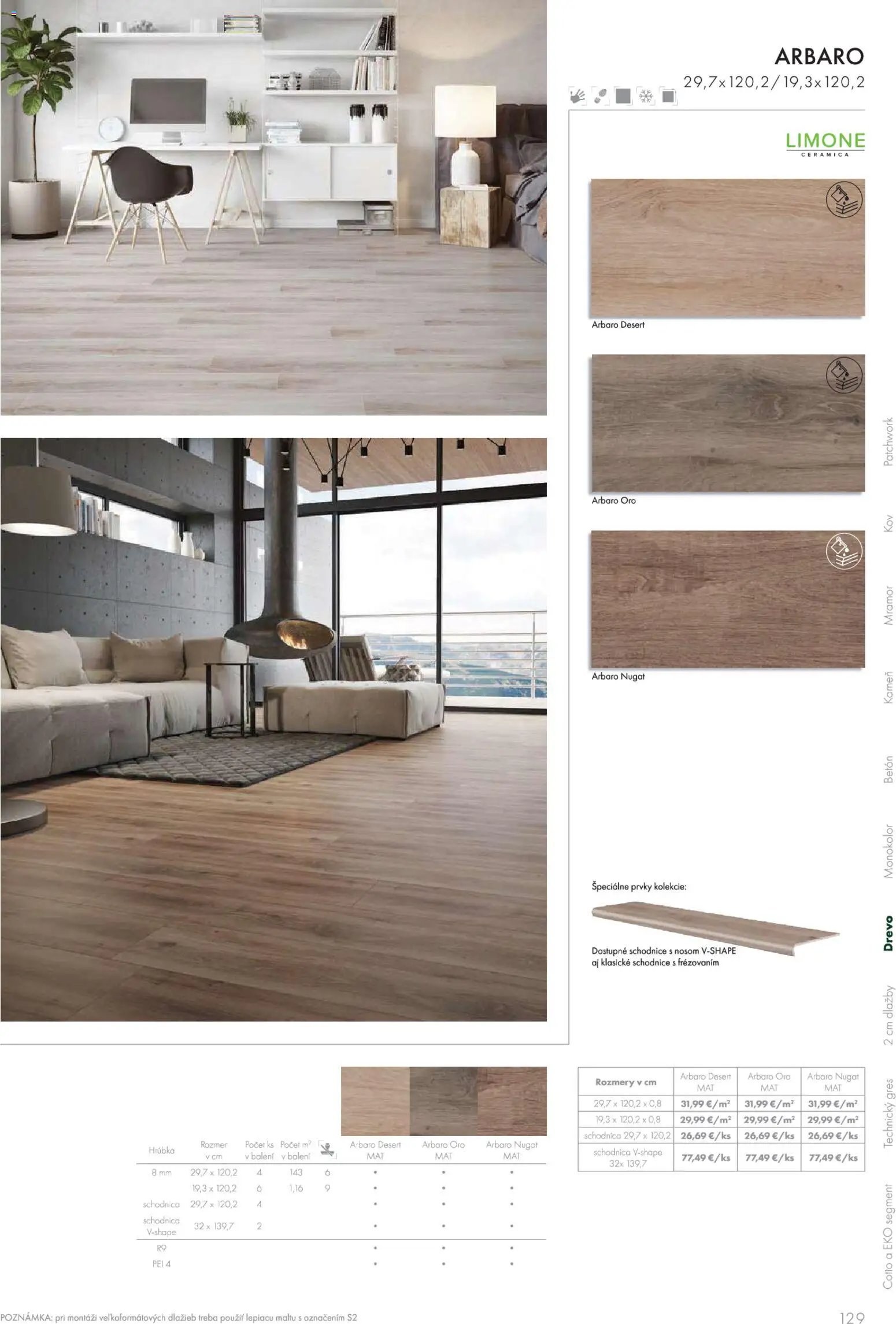 Ingema leták Svet kúpeľní (2025-10-29 - 2025-12-31) | 131