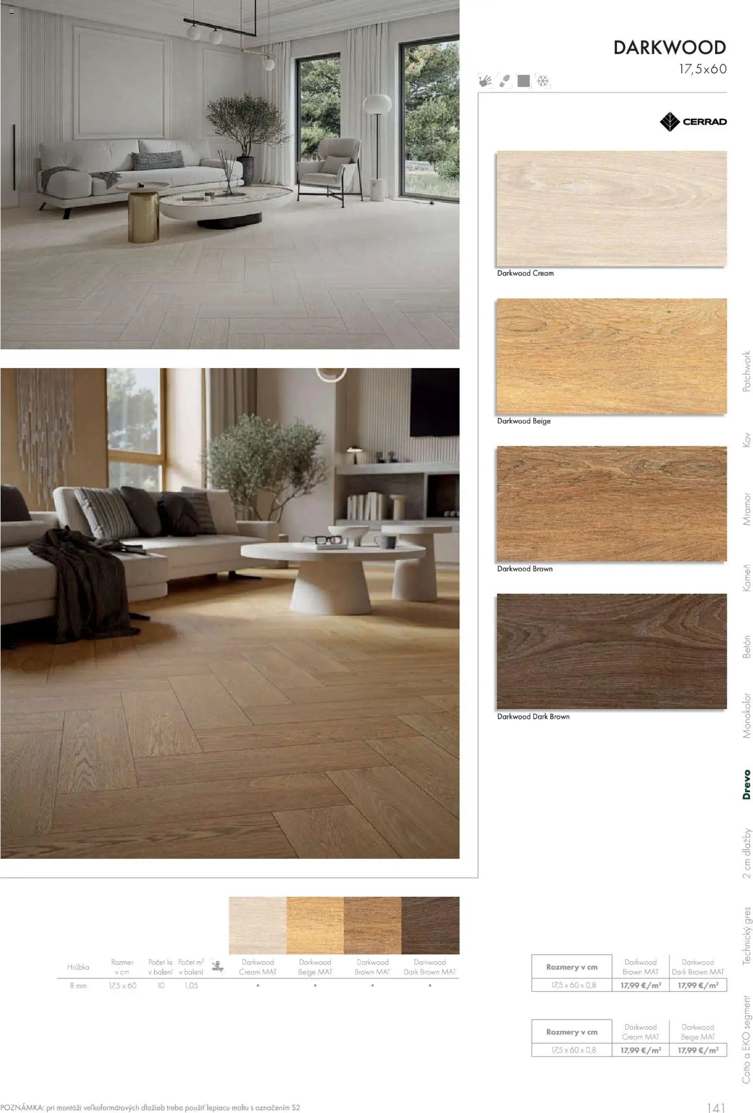 Ingema leták Svet kúpeľní (2025-10-29 - 2025-12-31) | 143