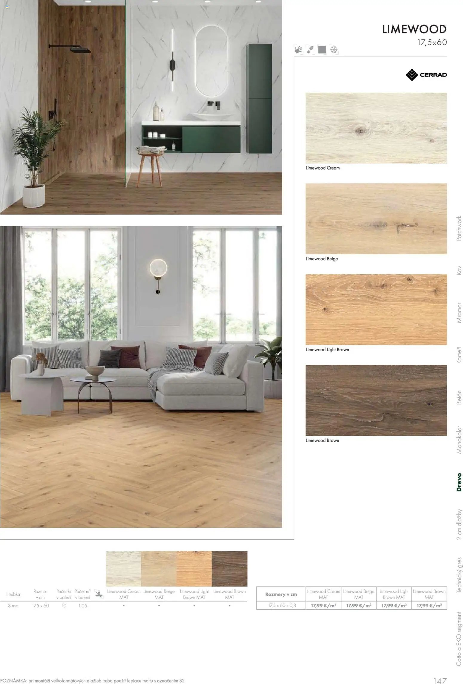 Ingema leták Svet kúpeľní (2025-10-29 - 2025-12-31) | 149