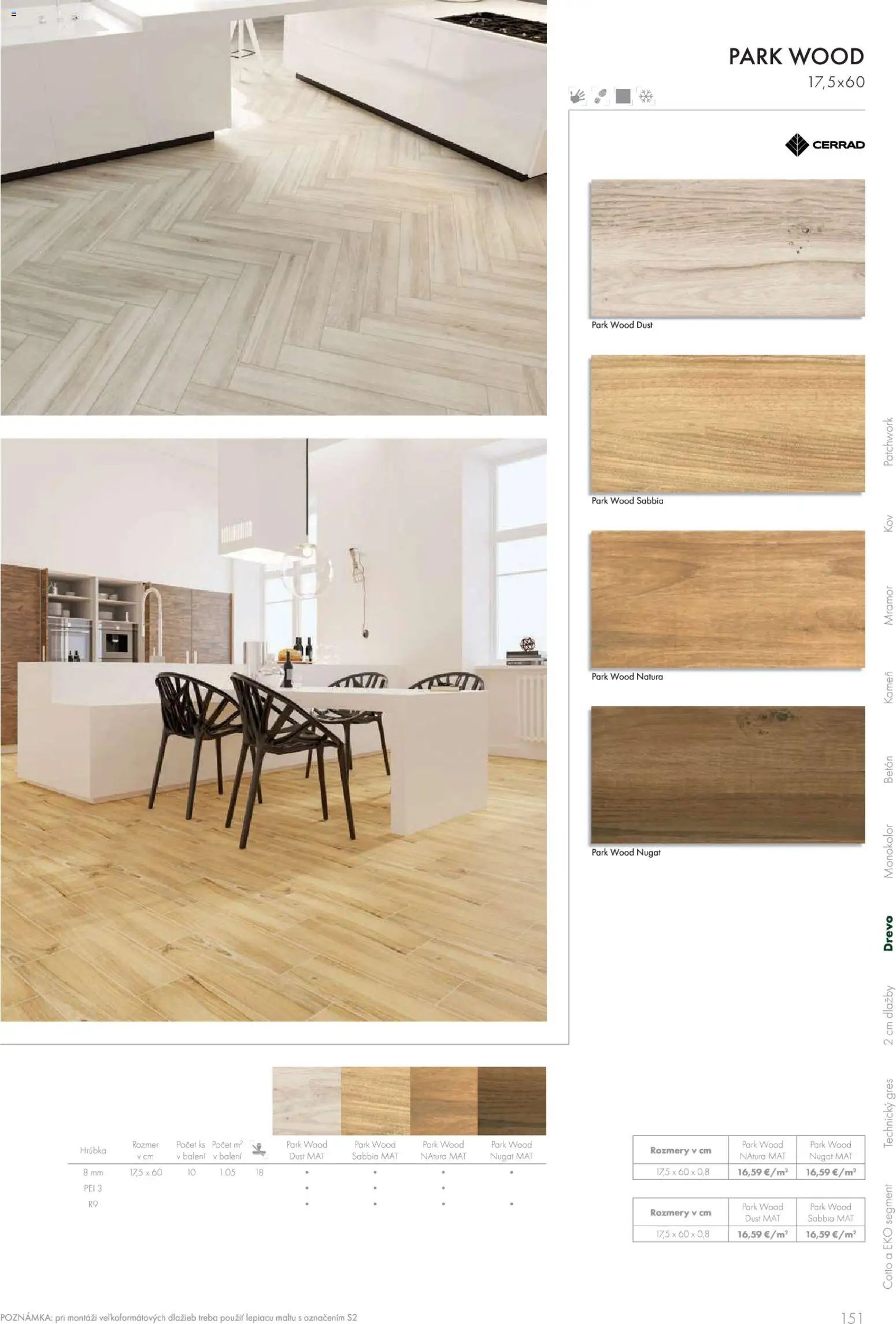 Ingema leták Svet kúpeľní (2025-10-29 - 2025-12-31) | 153