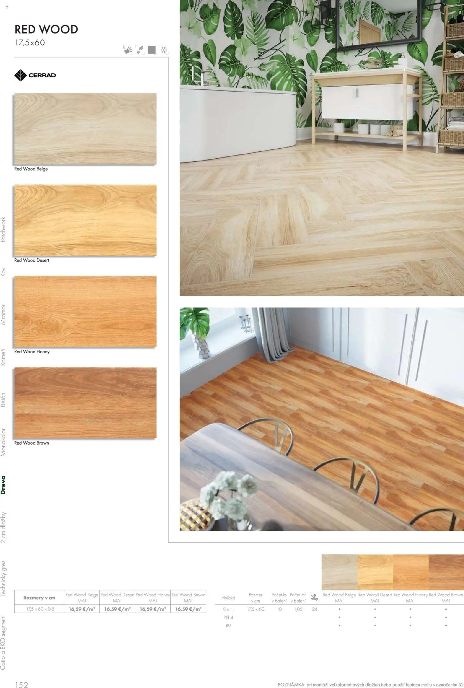 Ingema leták Svet kúpeľní (2025-10-29 - 2025-12-31) | 154