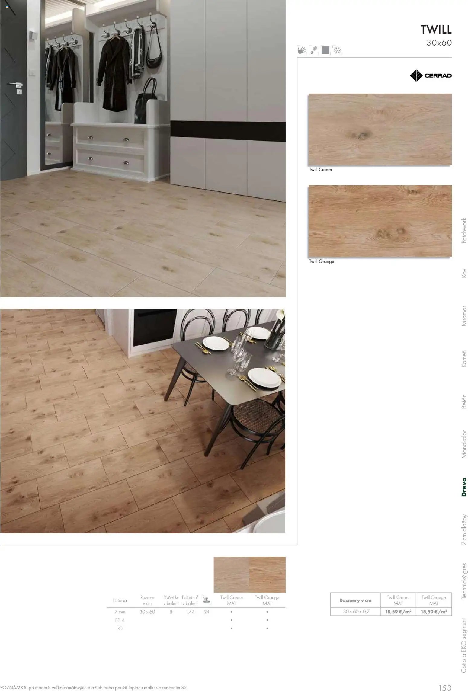 Ingema leták Svet kúpeľní (2025-10-29 - 2025-12-31) | 155