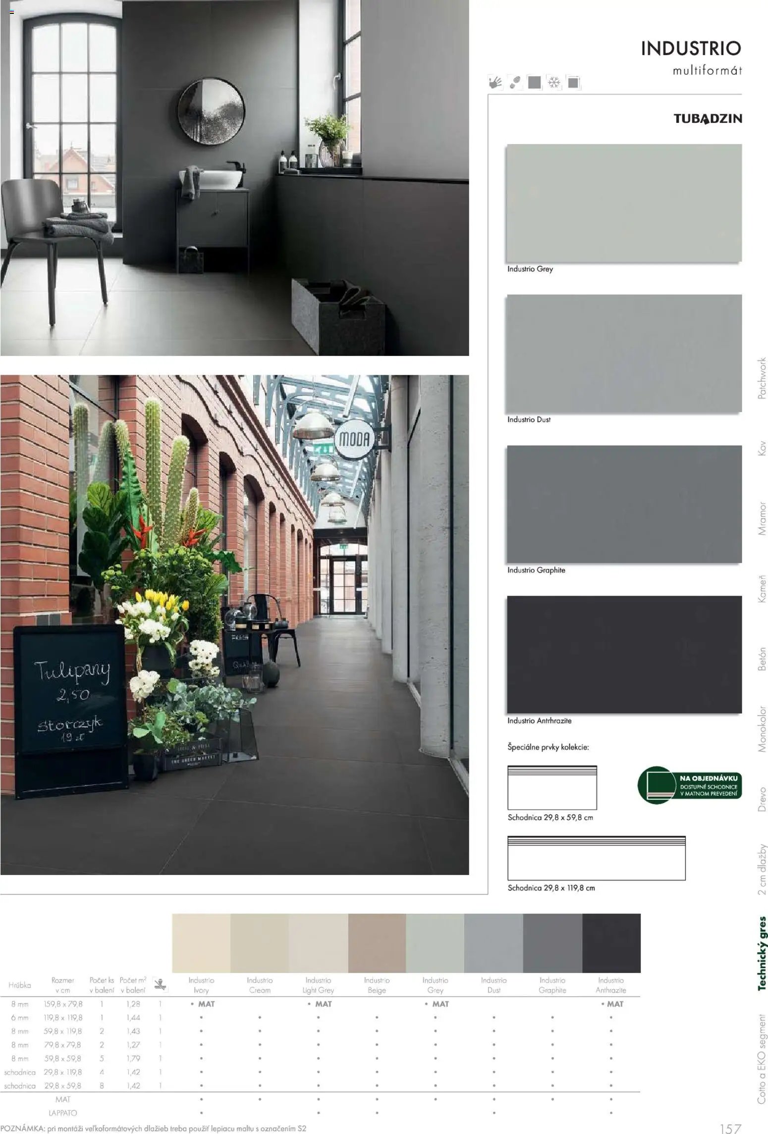 Ingema leták Svet kúpeľní (2025-10-29 - 2025-12-31) | 159