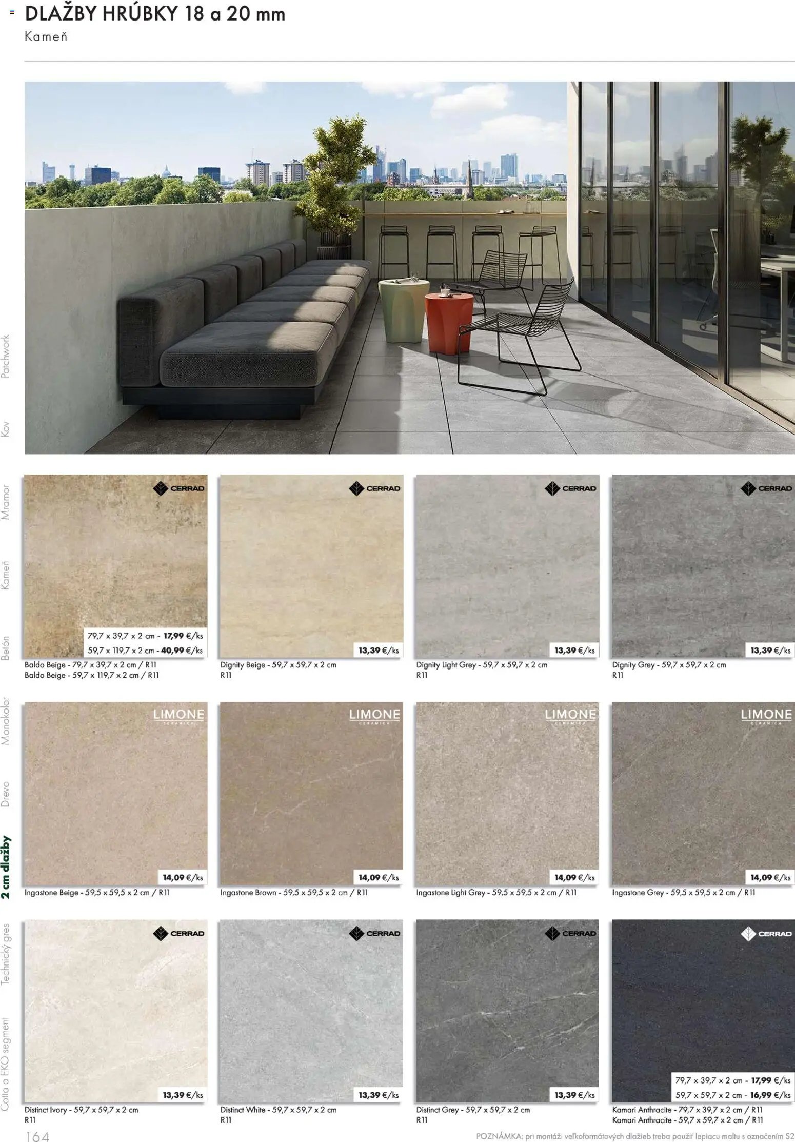 Ingema leták Svet kúpeľní (2025-10-29 - 2025-12-31) | 166