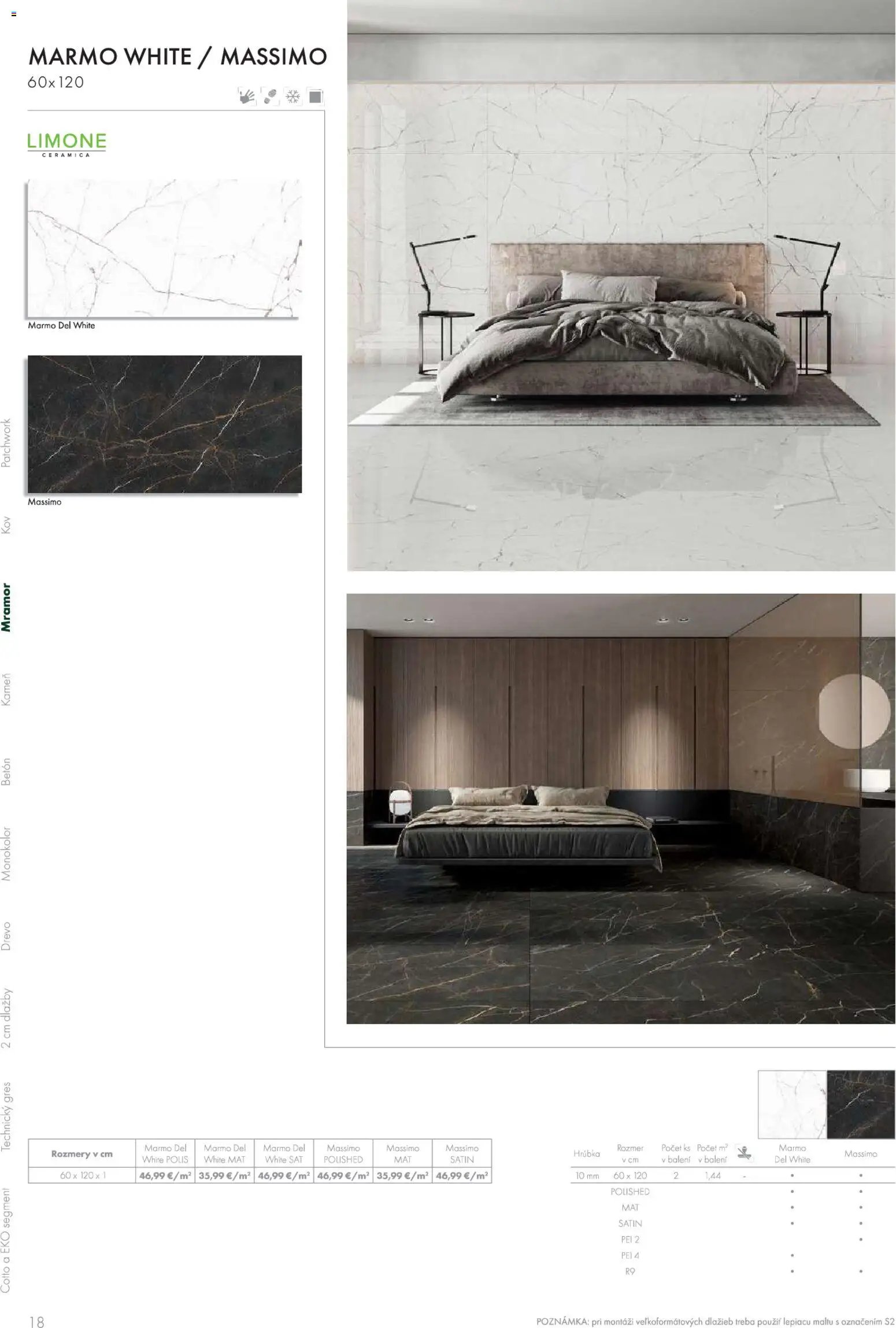 Ingema leták Svet kúpeľní (2025-10-29 - 2025-12-31) | 20