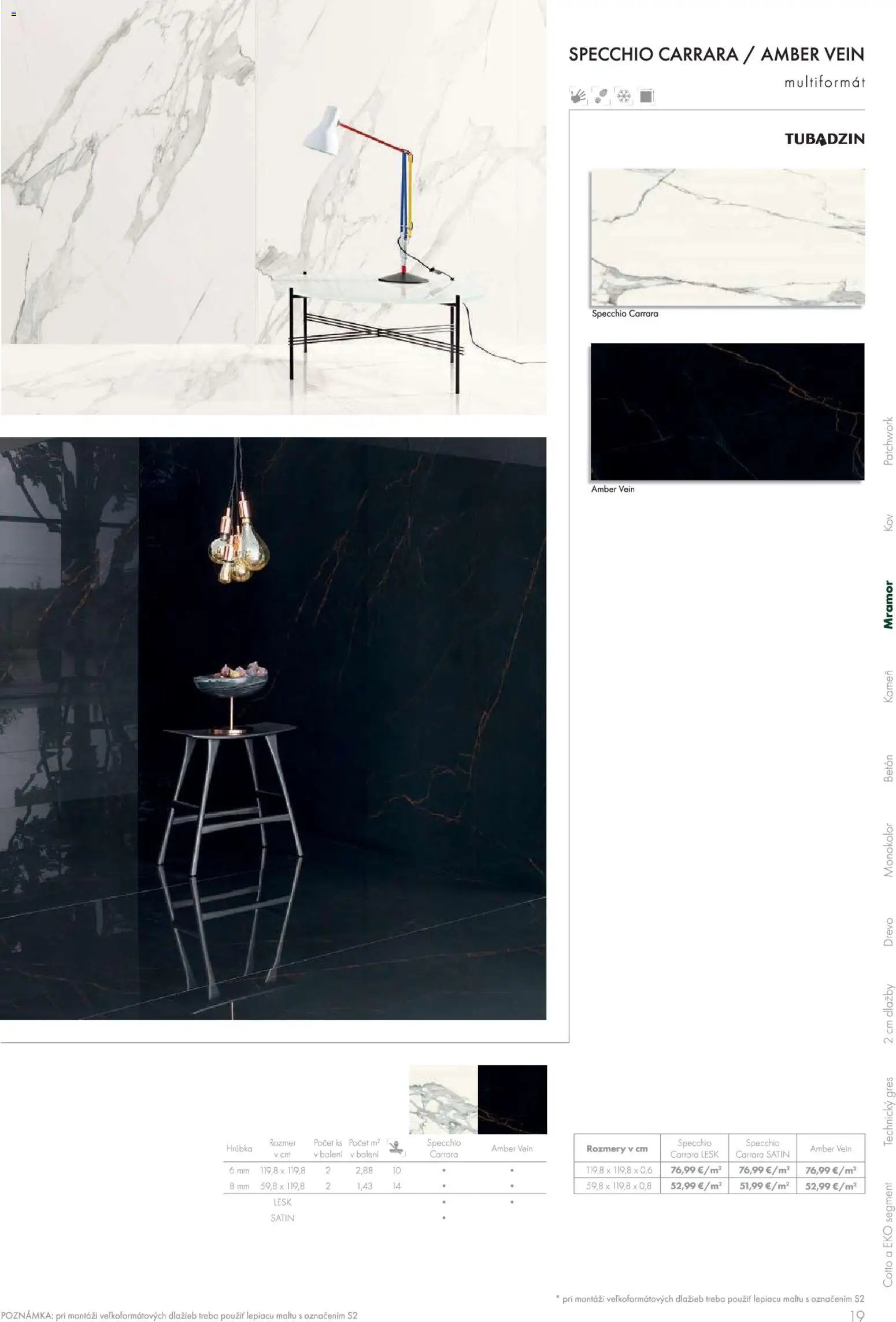 Ingema leták Svet kúpeľní (2025-10-29 - 2025-12-31) | 21