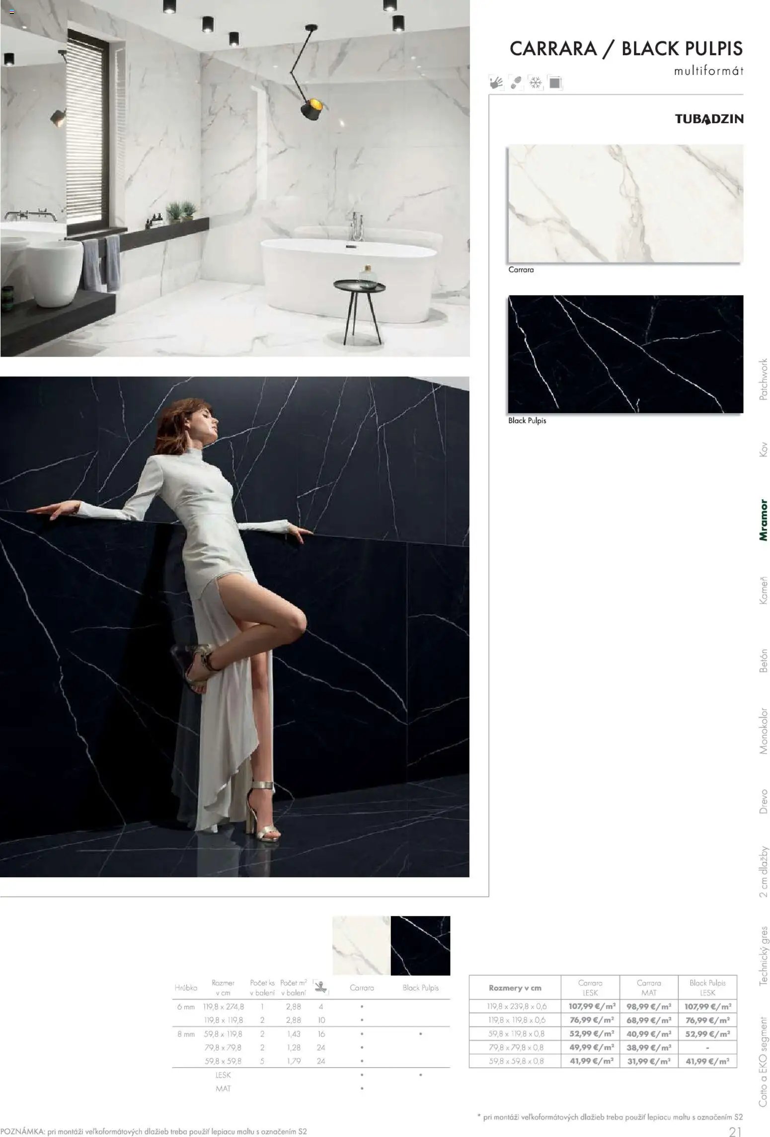 Ingema leták Svet kúpeľní (2025-10-29 - 2025-12-31) | 23