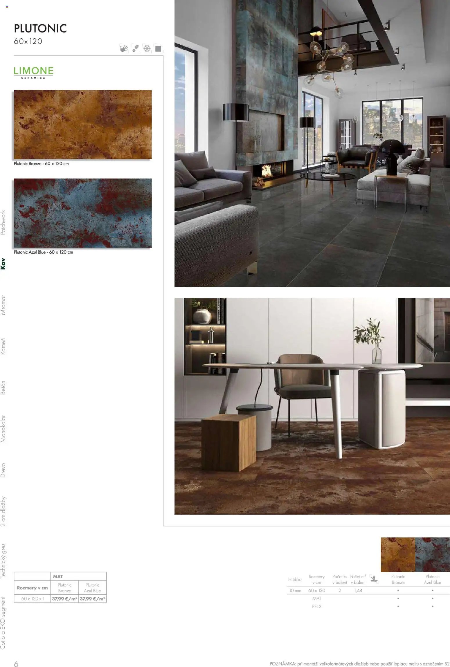 Ingema leták Svet kúpeľní (2025-10-29 - 2025-12-31) | 8