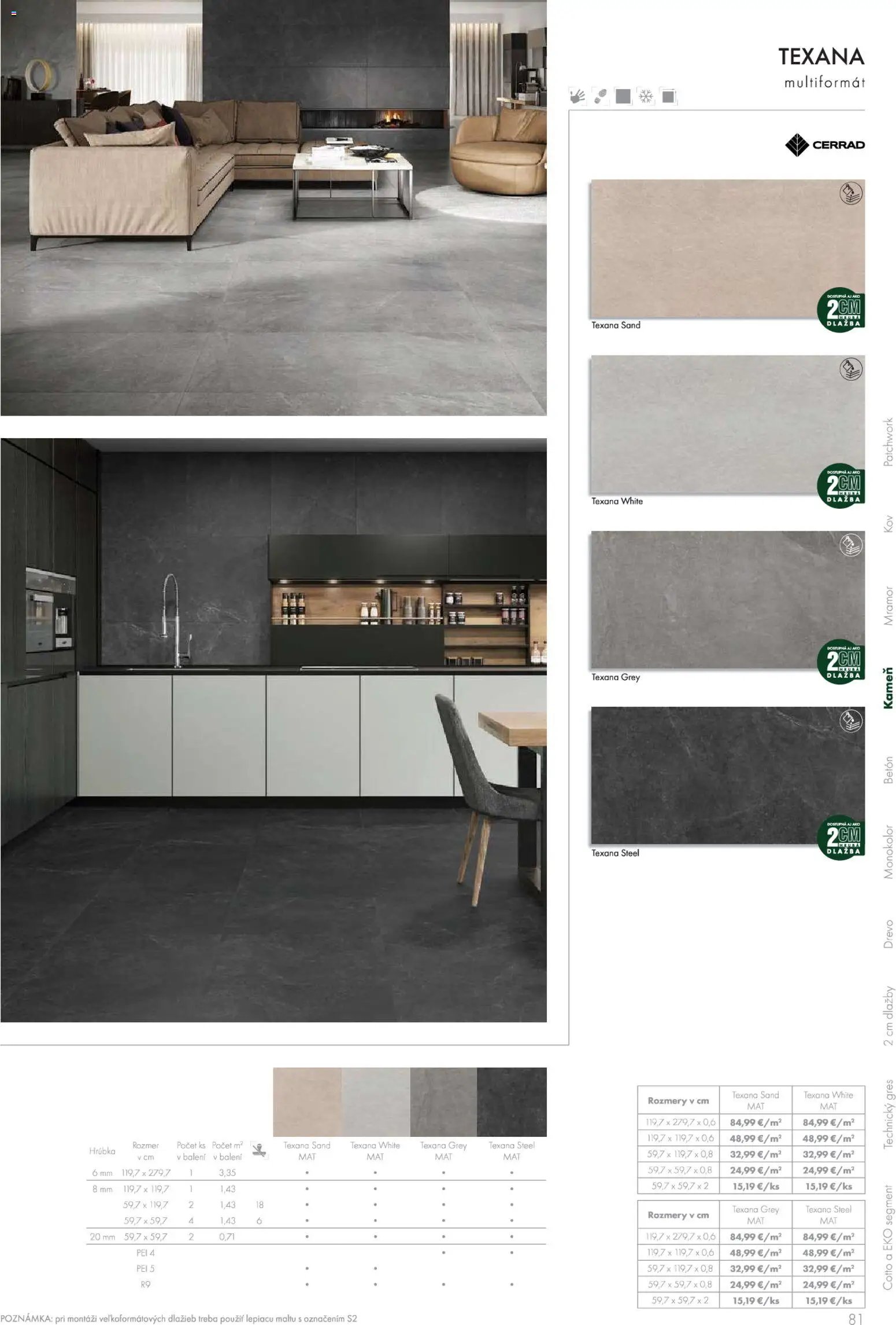 Ingema leták Svet kúpeľní (2025-10-29 - 2025-12-31) | 83