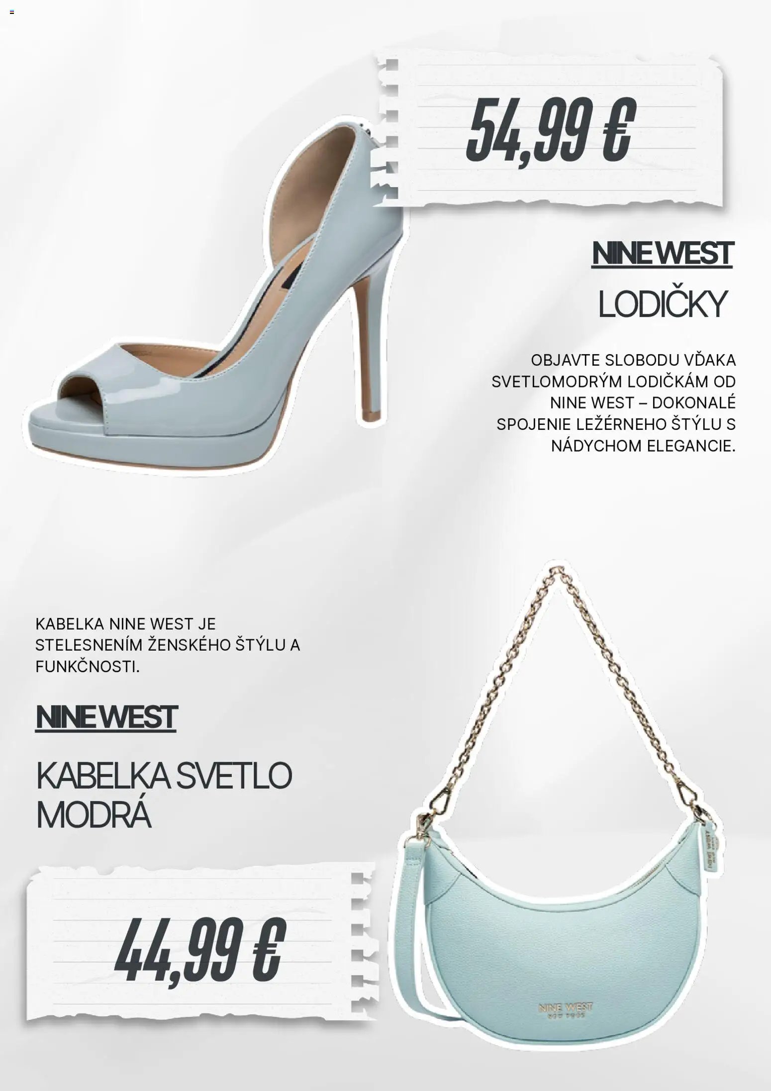 CCC leták (2026-04-01 - 2026-04-30) | 2